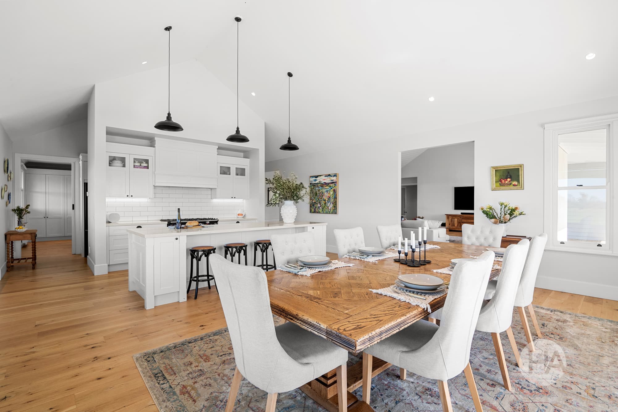 13 Coolart Road, SOMERS, Somers - Thumbnail 5