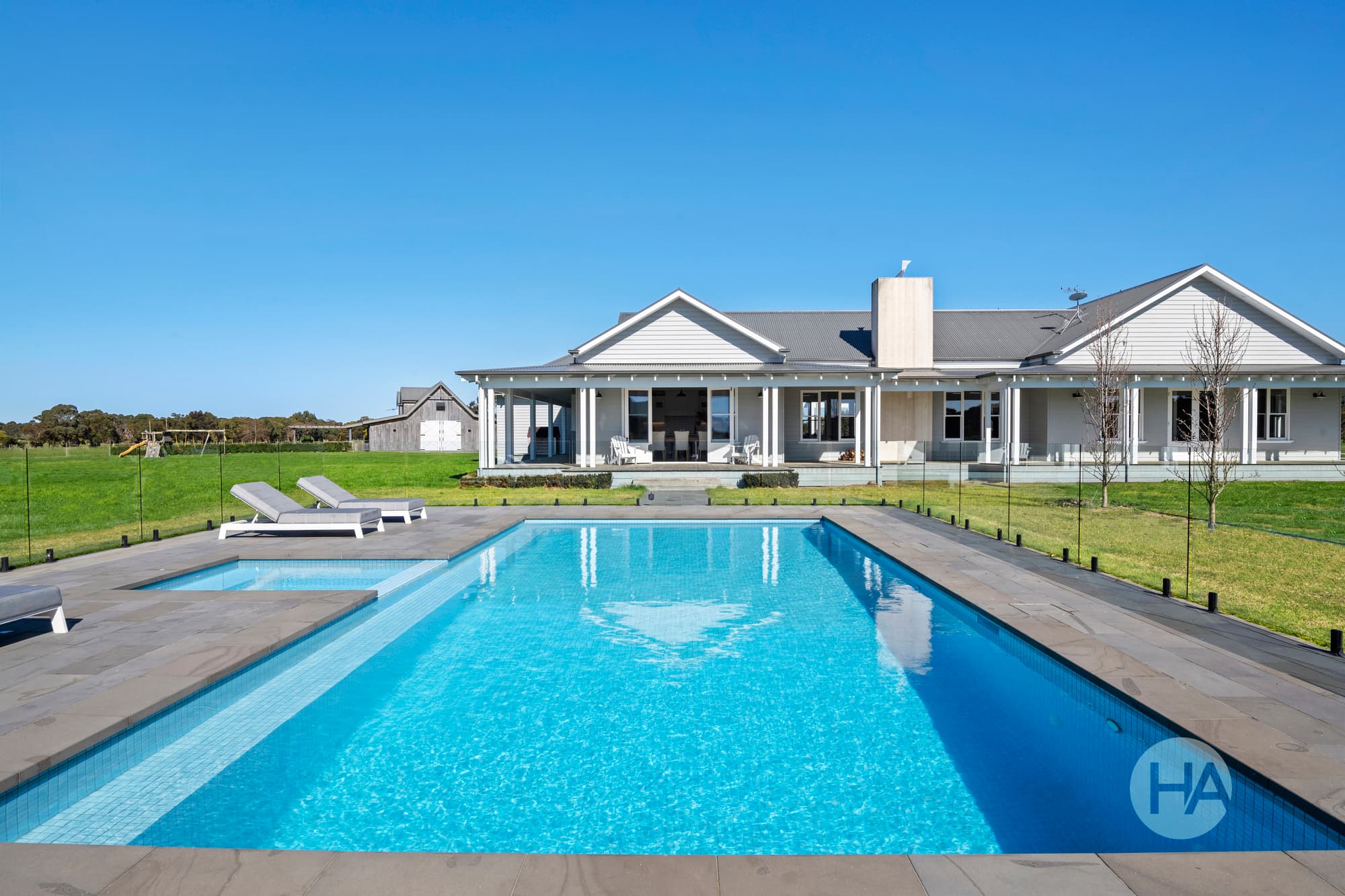 13 Coolart Road, SOMERS, Somers - Image 1