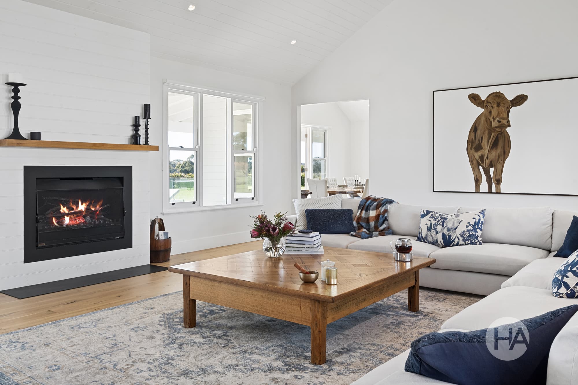 13 Coolart Road, SOMERS, Somers - Thumbnail 3