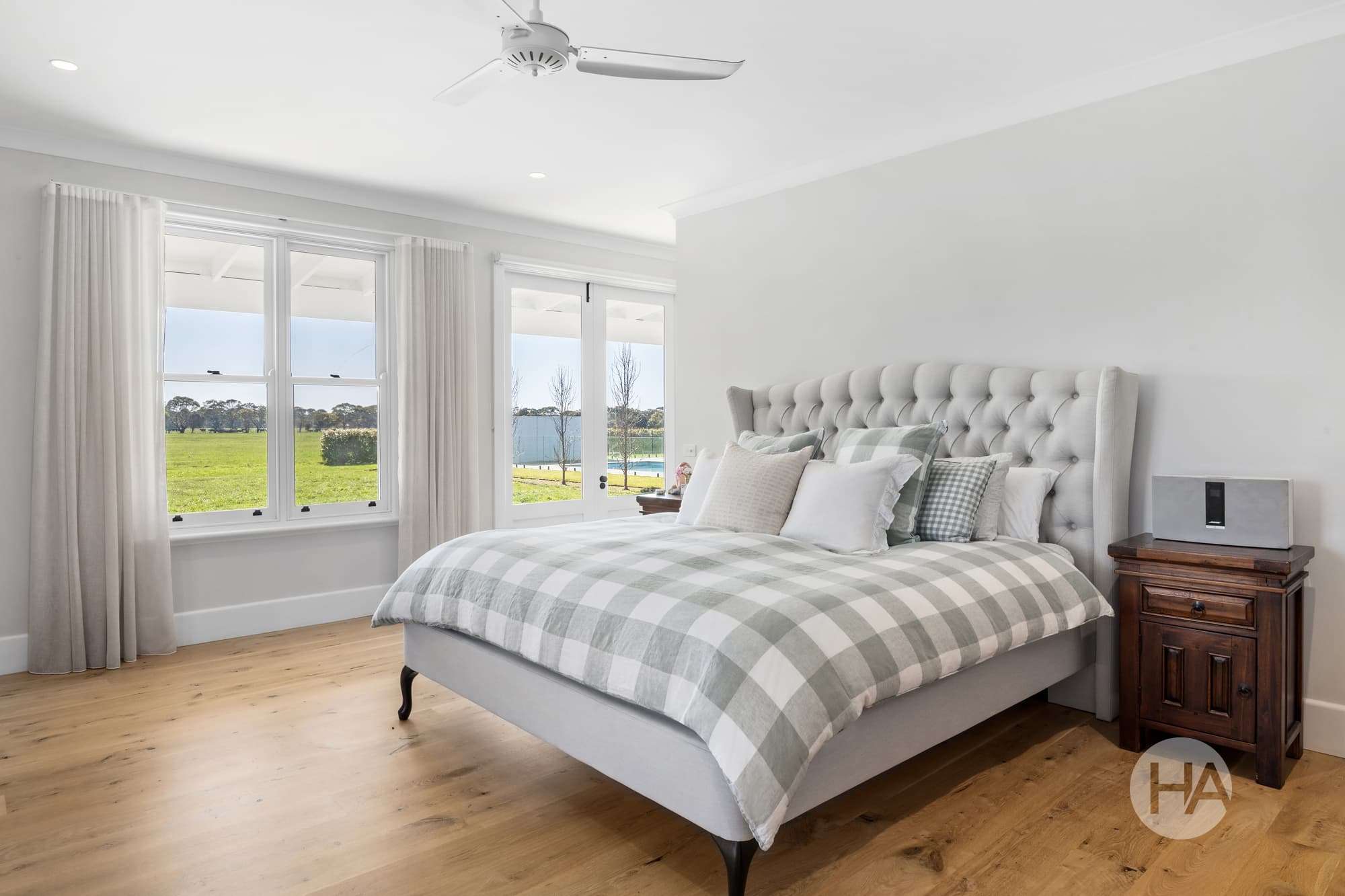 13 Coolart Road, SOMERS, Somers - Thumbnail 7