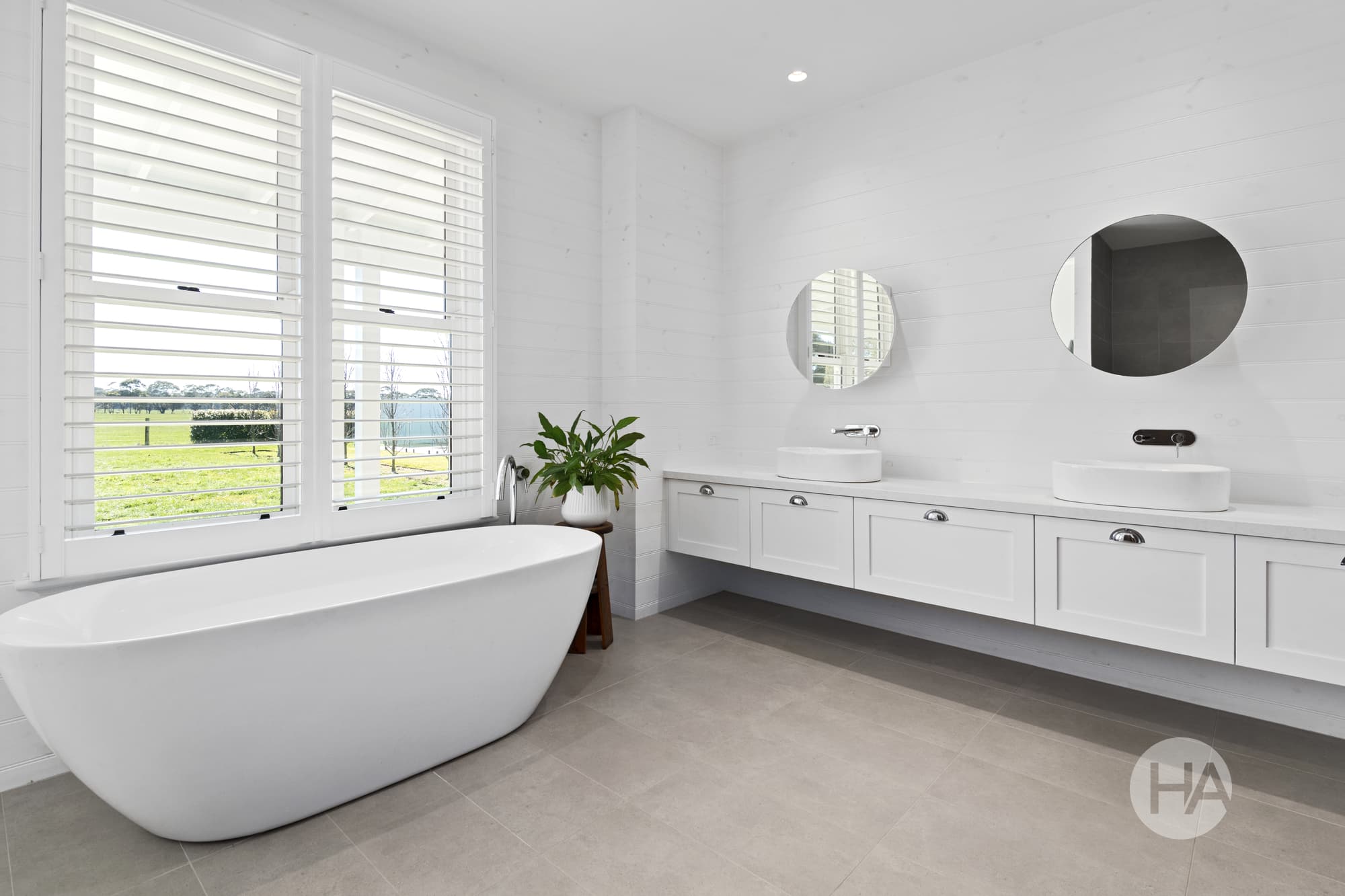 13 Coolart Road, SOMERS, Somers - Thumbnail 8