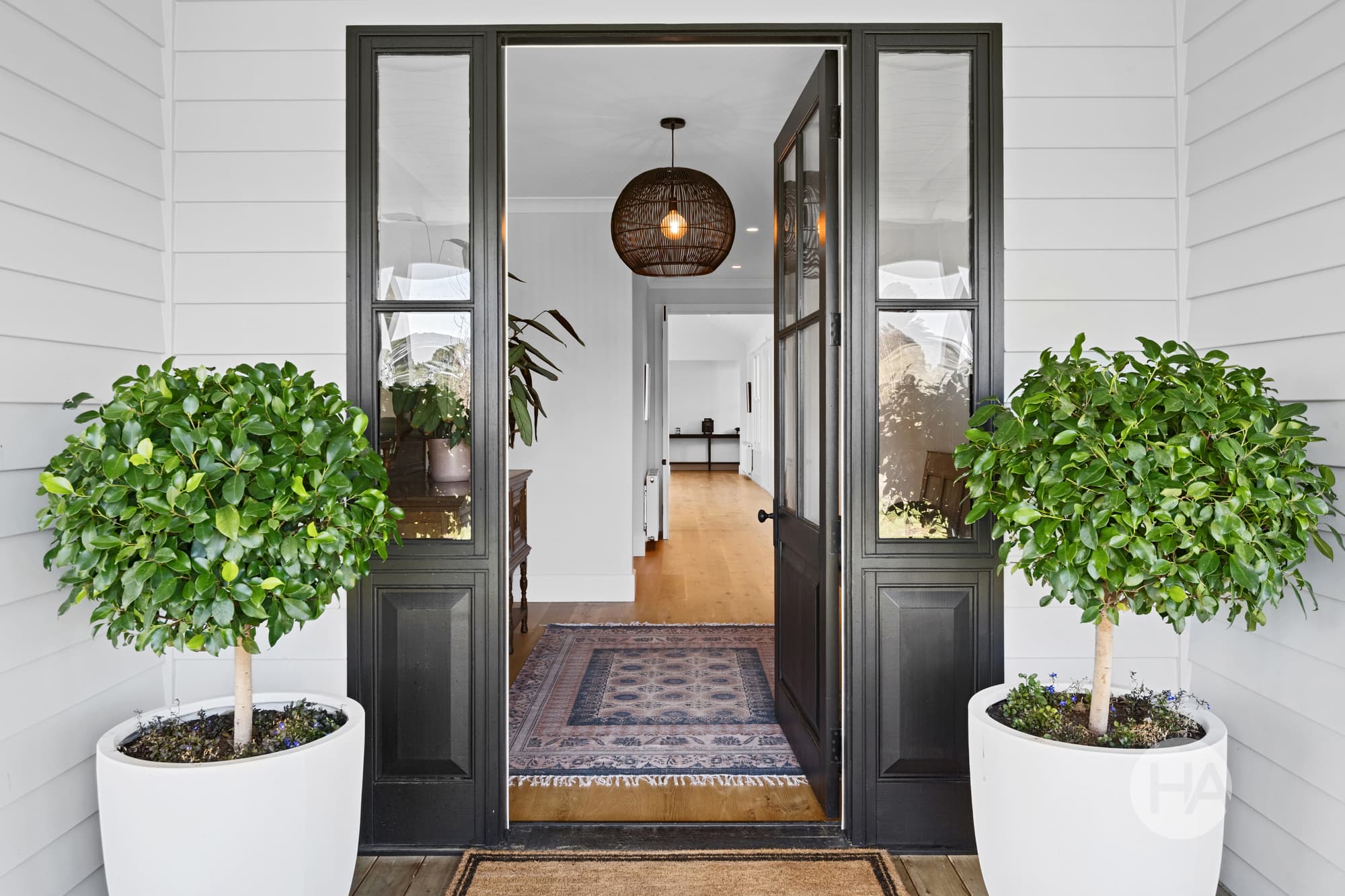 13 Coolart Road, SOMERS, Somers - Thumbnail 2