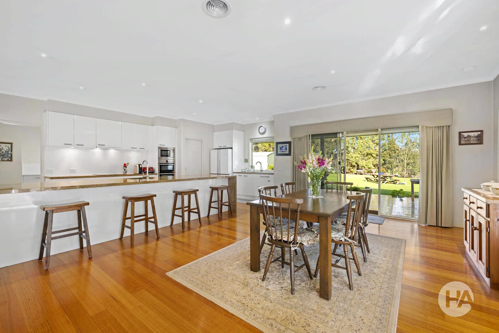 430 Robinsons Road, LANGWARRIN SOUTH, Langwarrin South - Thumbnail 4
