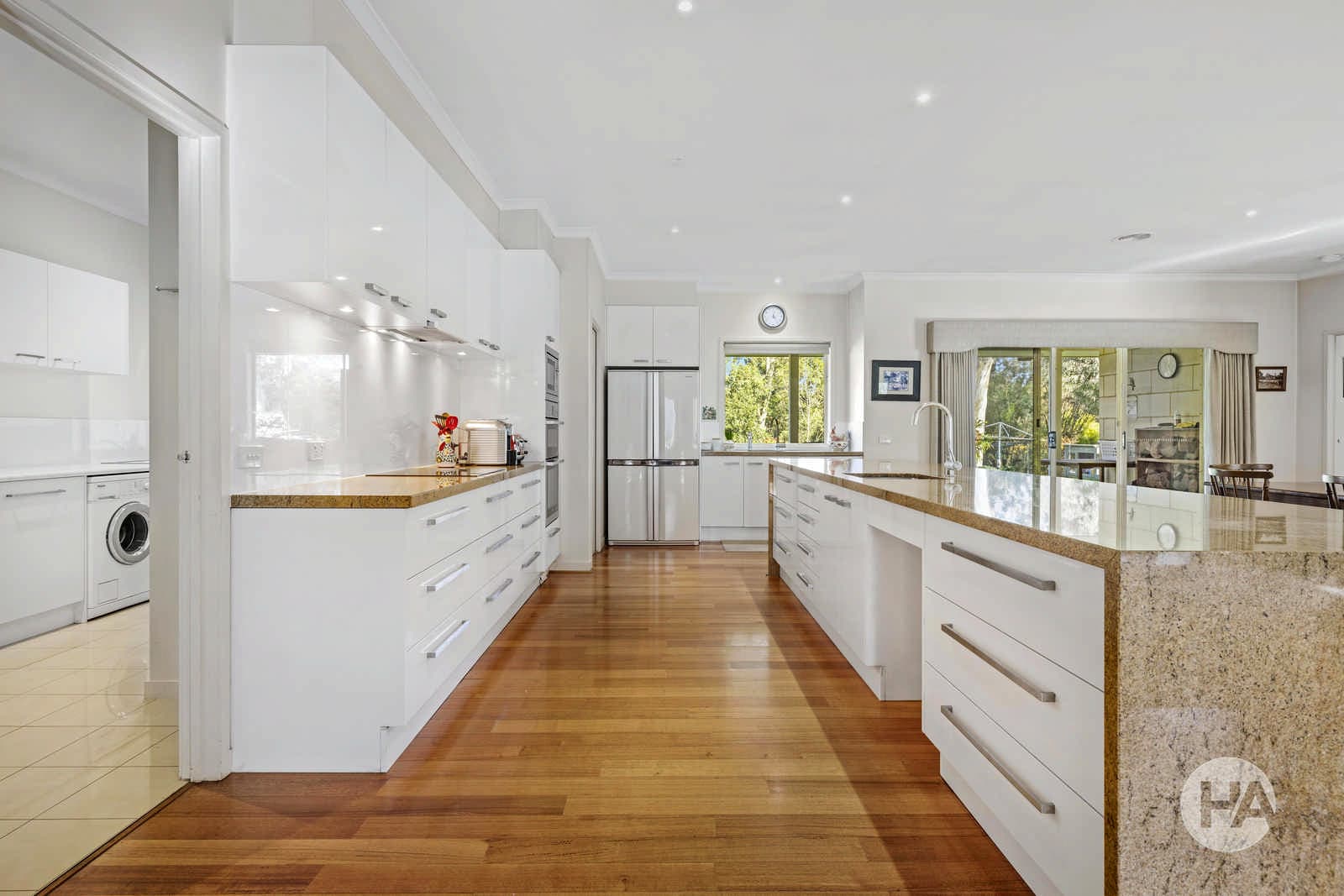 430 Robinsons Road, LANGWARRIN SOUTH, Langwarrin South - Thumbnail 3