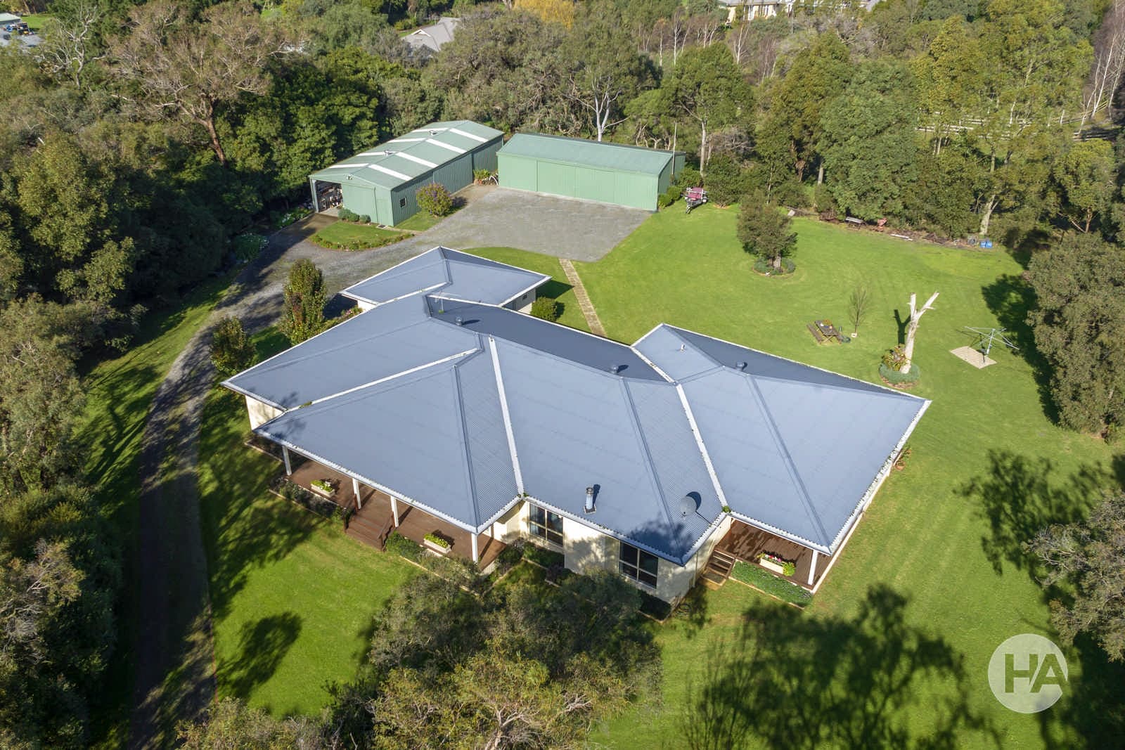 430 Robinsons Road, LANGWARRIN SOUTH, Langwarrin South - Image 1