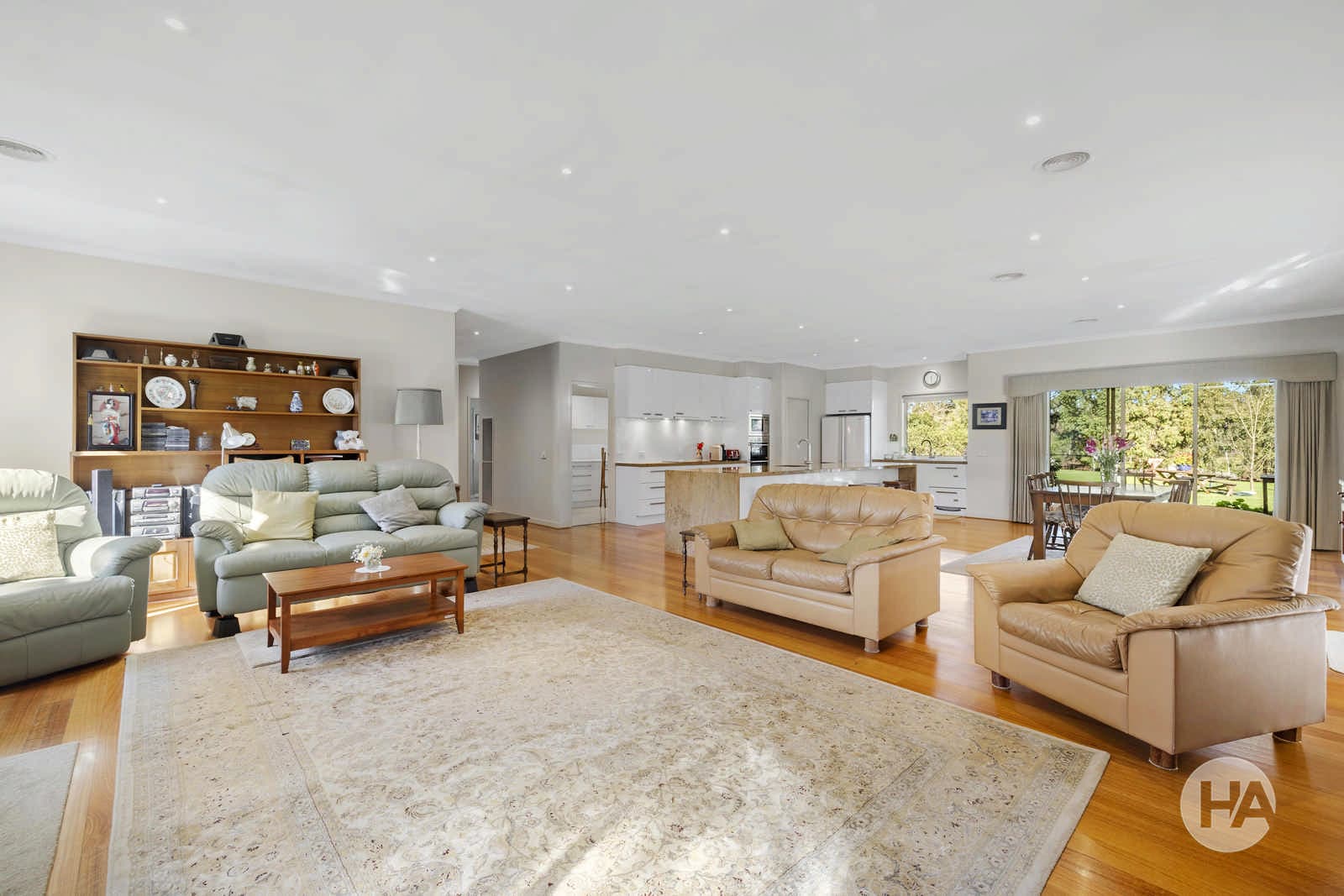 430 Robinsons Road, LANGWARRIN SOUTH, Langwarrin South - Thumbnail 5