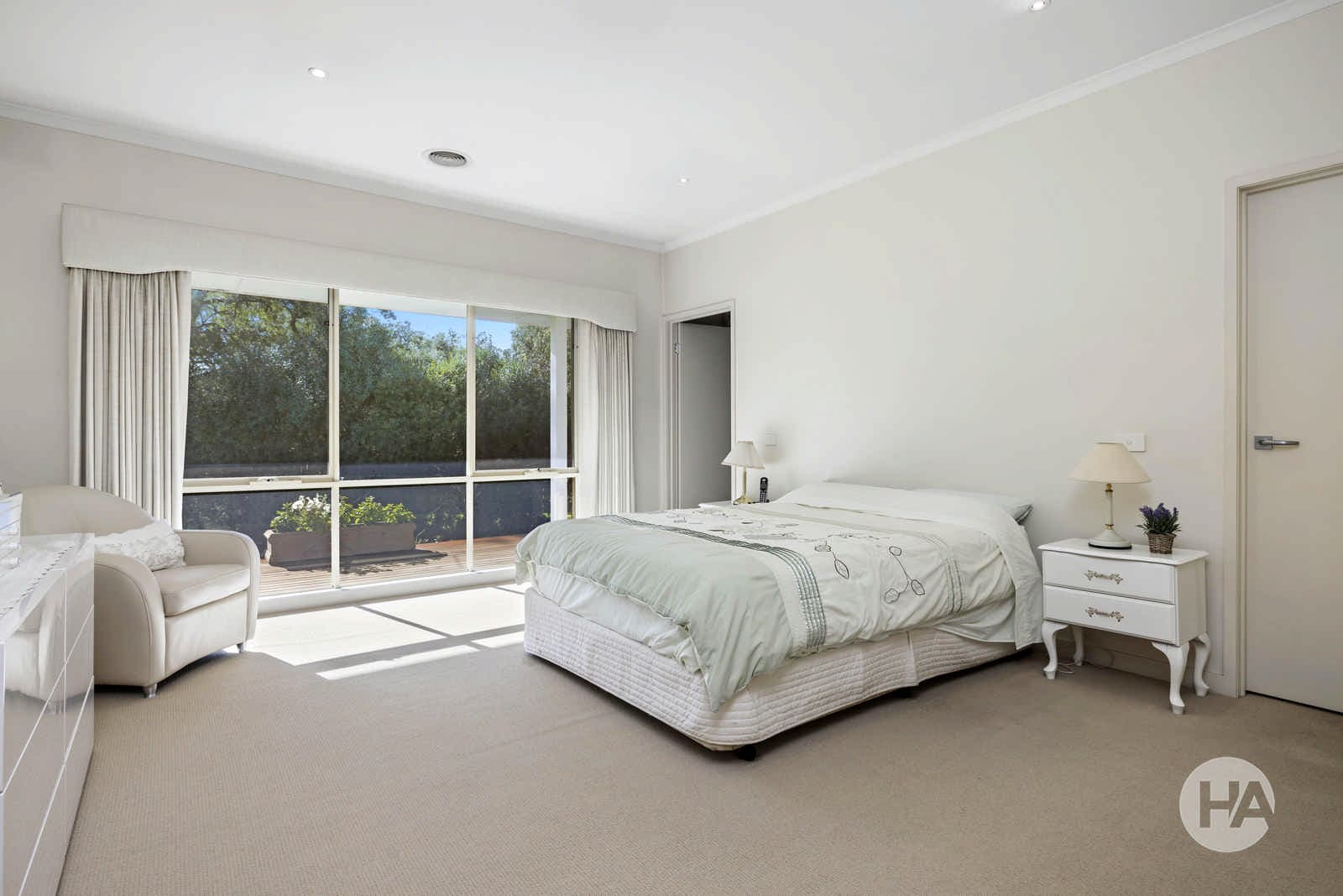 430 Robinsons Road, LANGWARRIN SOUTH, Langwarrin South - Thumbnail 8