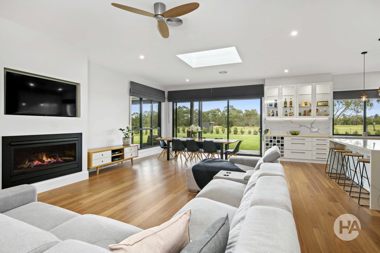 5 Ballochmyle Lane, LANGWARRIN SOUTH, Langwarrin South - Thumbnail 6