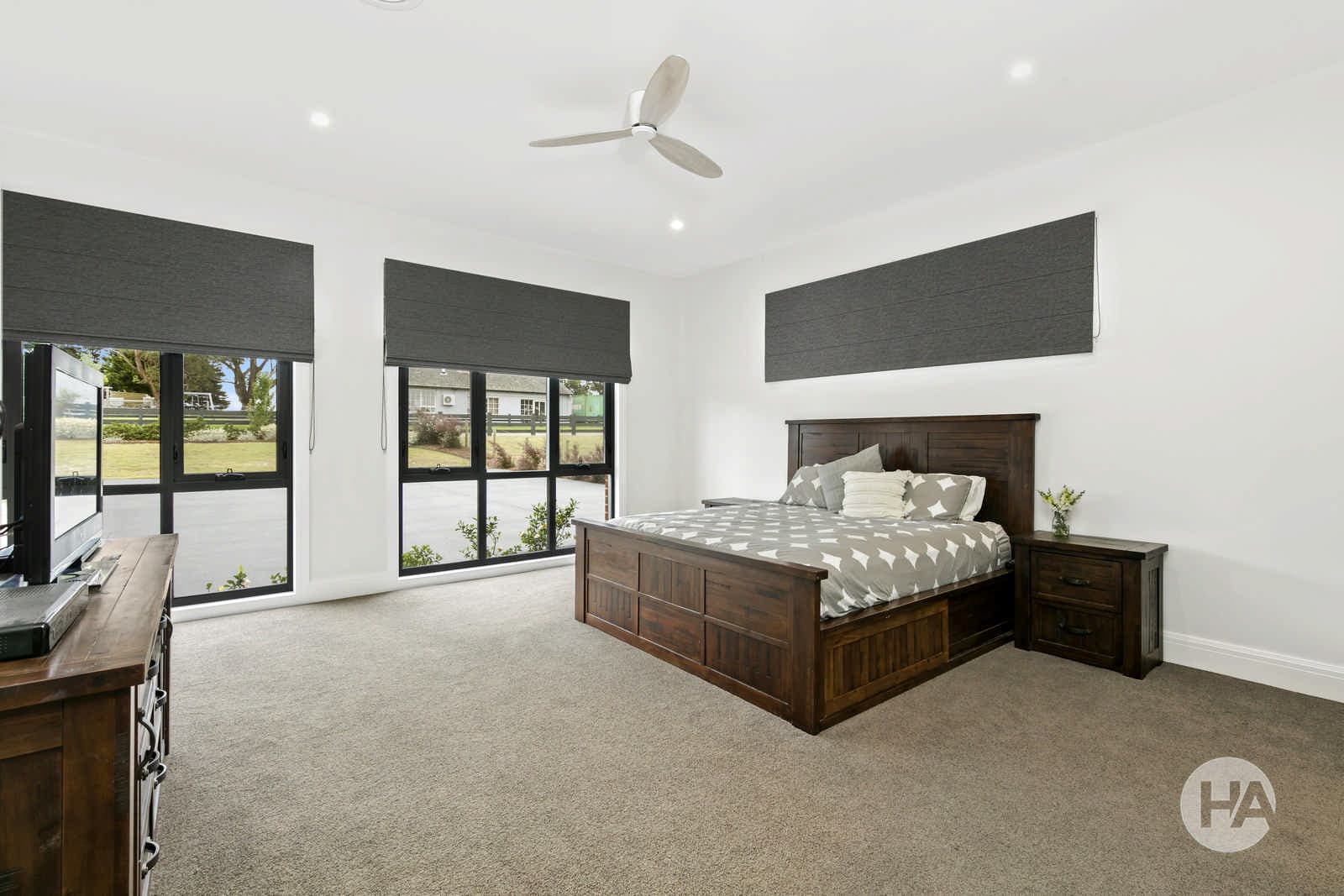 5 Ballochmyle Lane, LANGWARRIN SOUTH, Langwarrin South - Thumbnail 7