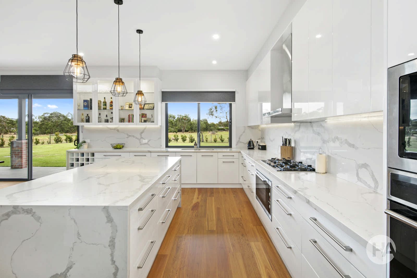 5 Ballochmyle Lane, LANGWARRIN SOUTH, Langwarrin South - Thumbnail 4