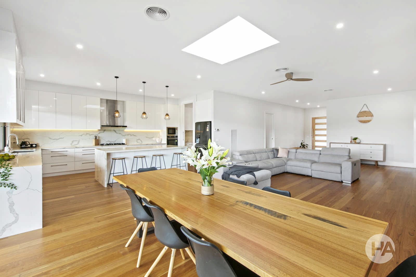 5 Ballochmyle Lane, LANGWARRIN SOUTH, Langwarrin South - Thumbnail 3
