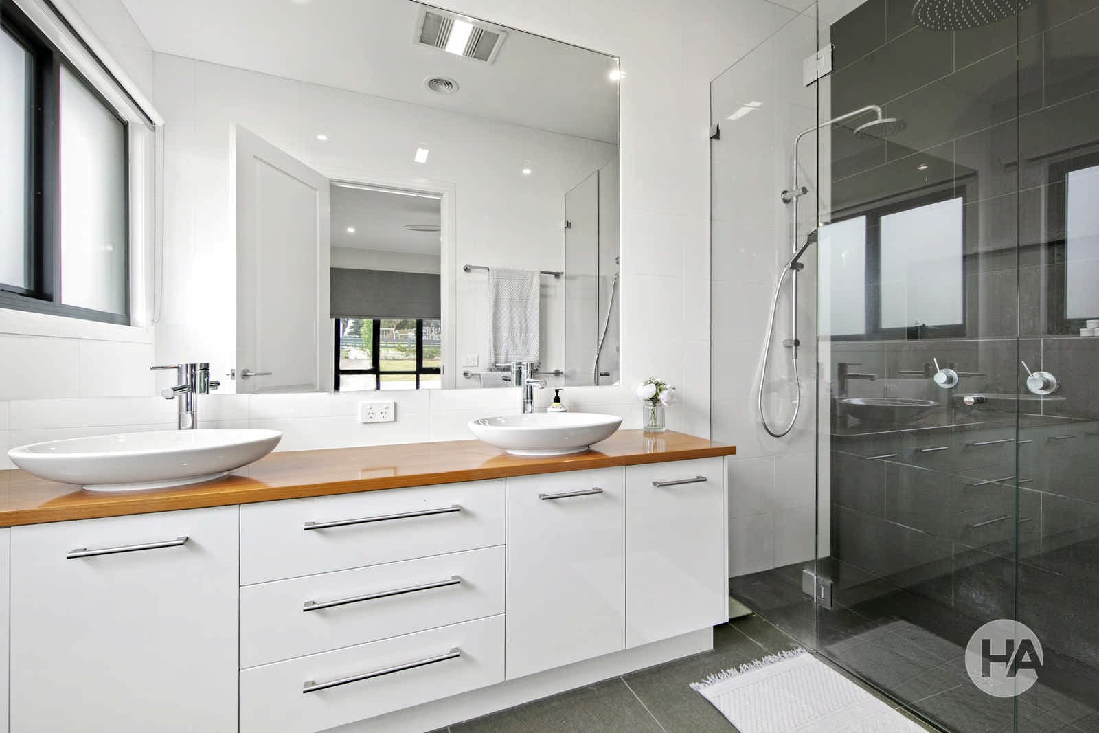 5 Ballochmyle Lane, LANGWARRIN SOUTH, Langwarrin South - Thumbnail 8