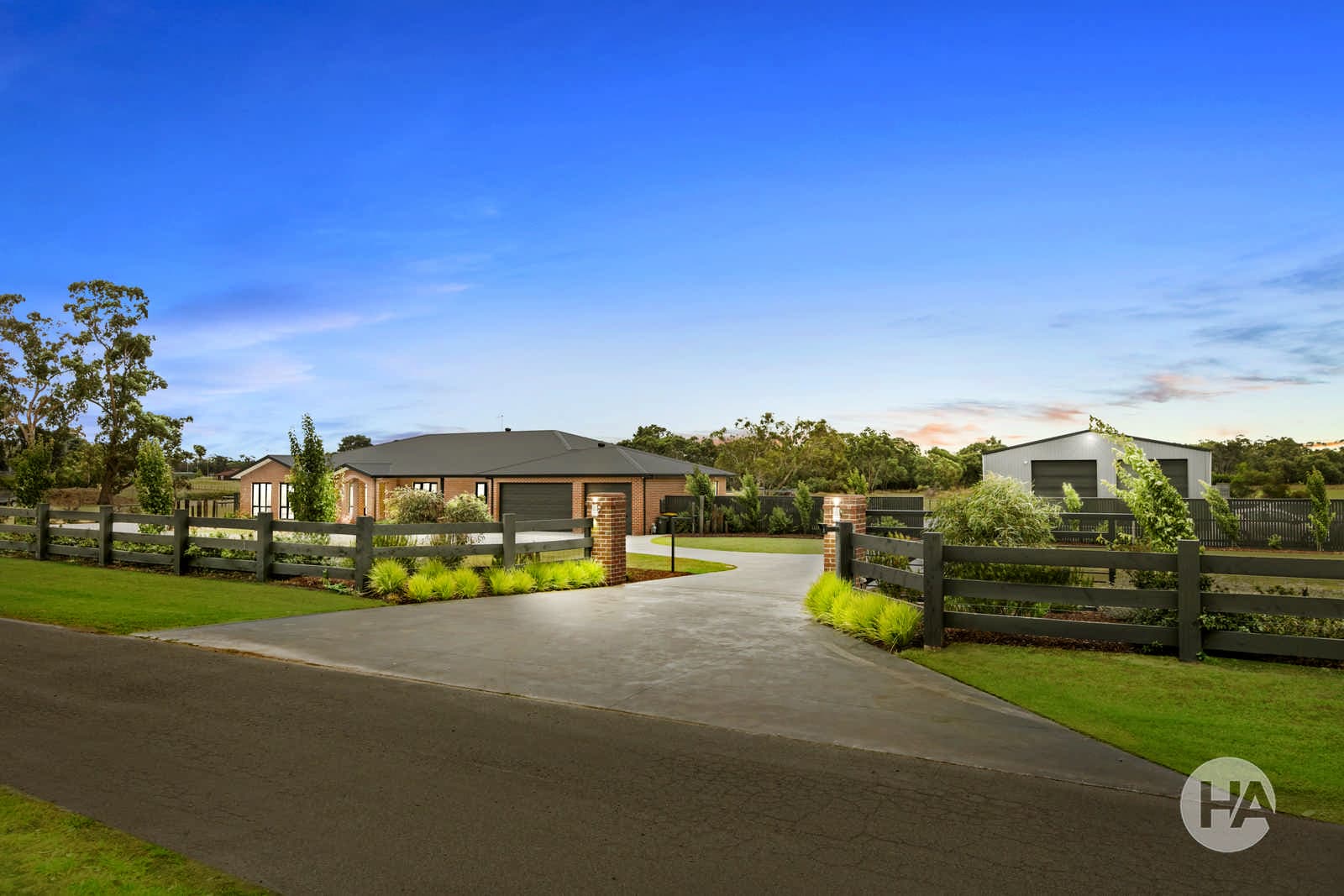 5 Ballochmyle Lane, LANGWARRIN SOUTH, Langwarrin South - Image 1