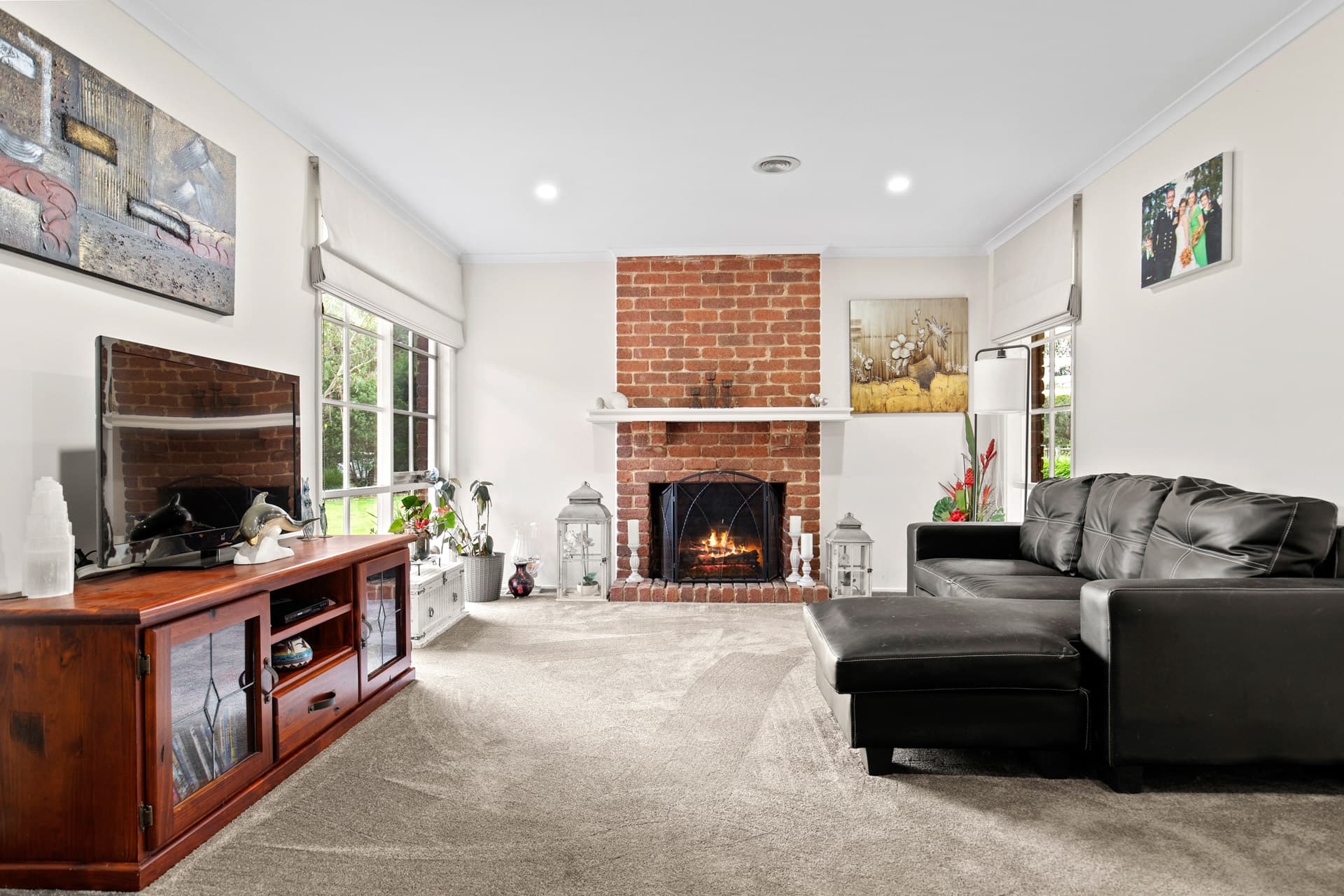 37 Blackburn Street, BITTERN, Bittern - Thumbnail 7