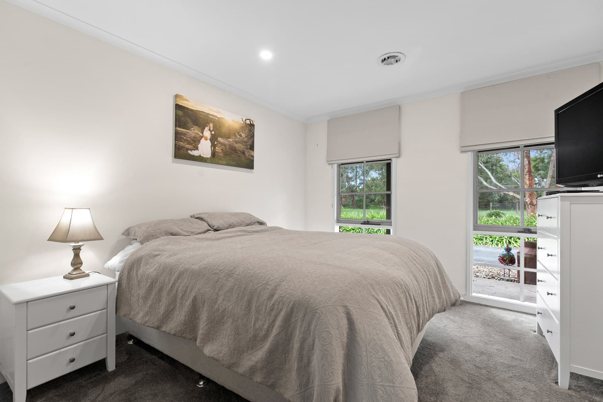 37 Blackburn Street, BITTERN, Bittern - Thumbnail 8