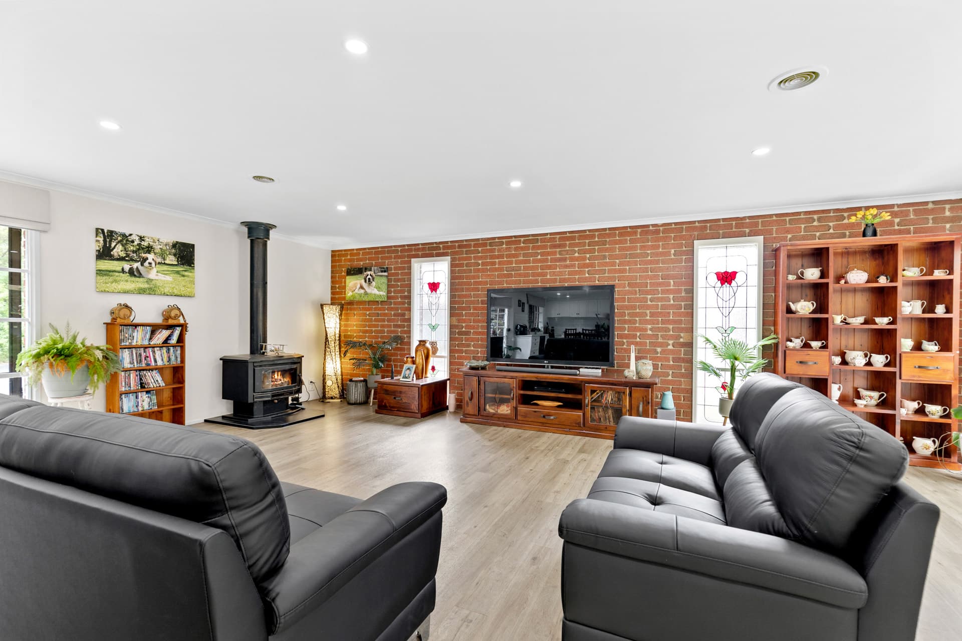 37 Blackburn Street, BITTERN, Bittern - Thumbnail 6