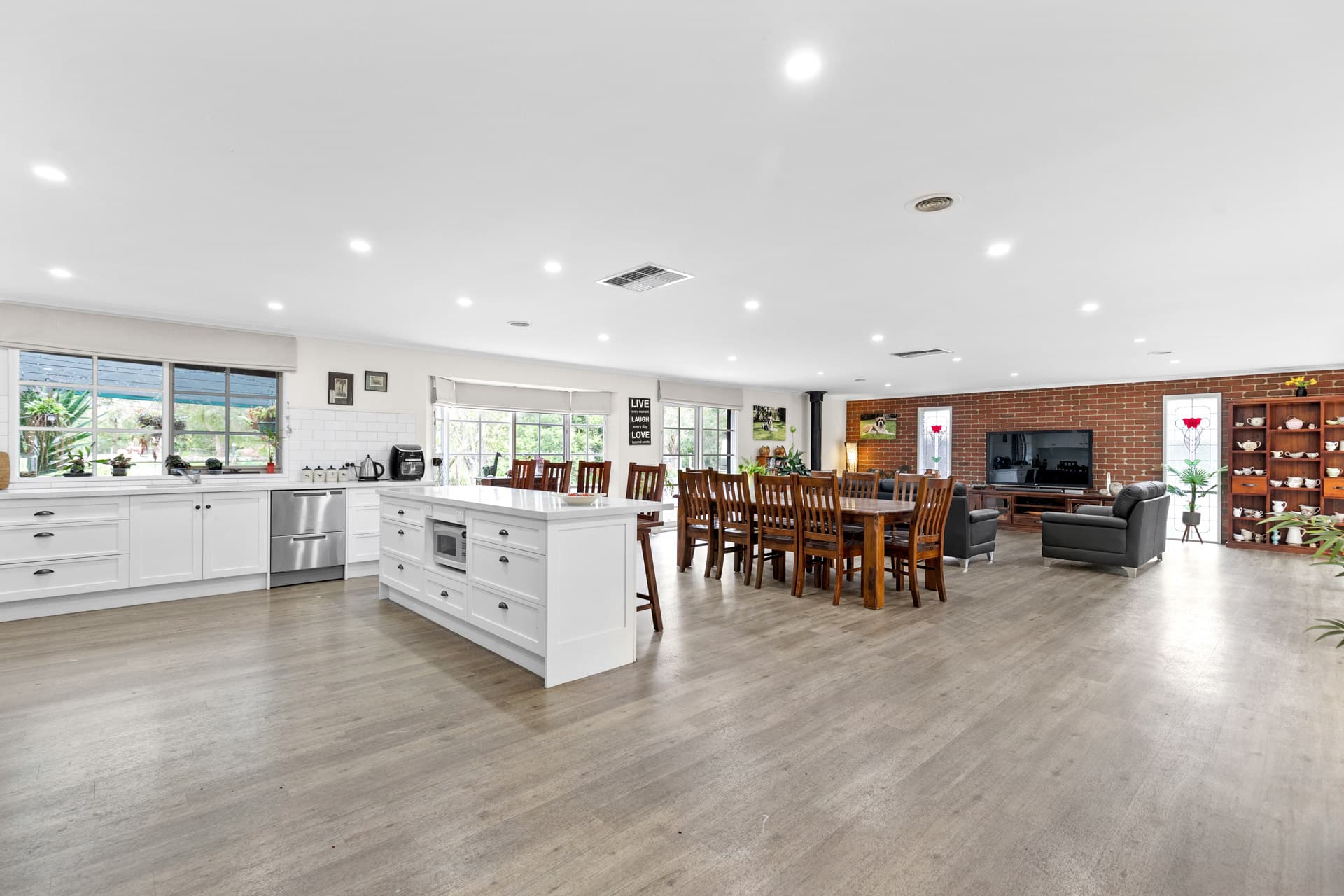 37 Blackburn Street, BITTERN, Bittern - Thumbnail 3