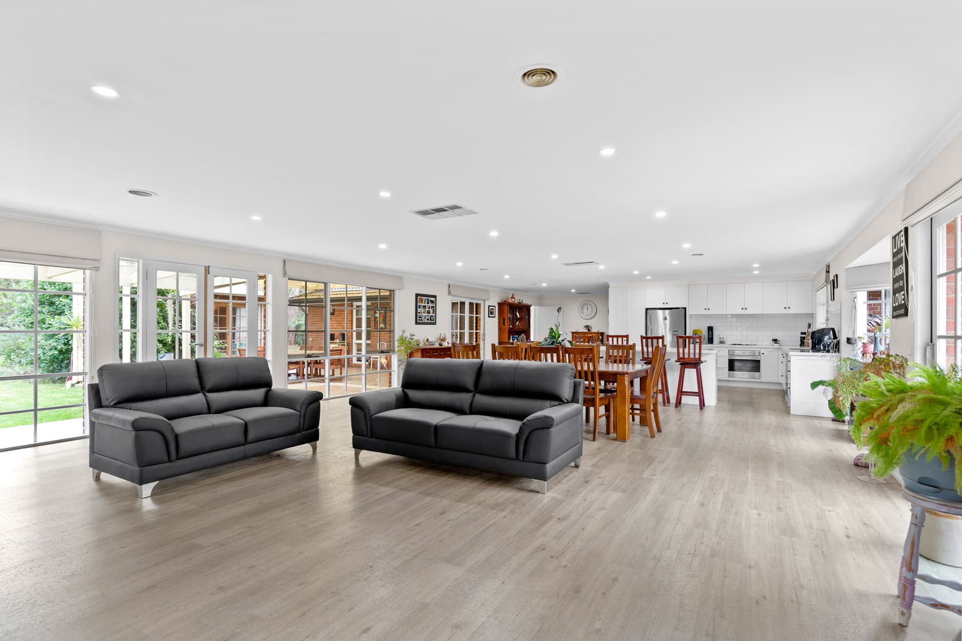 37 Blackburn Street, BITTERN, Bittern - Thumbnail 5
