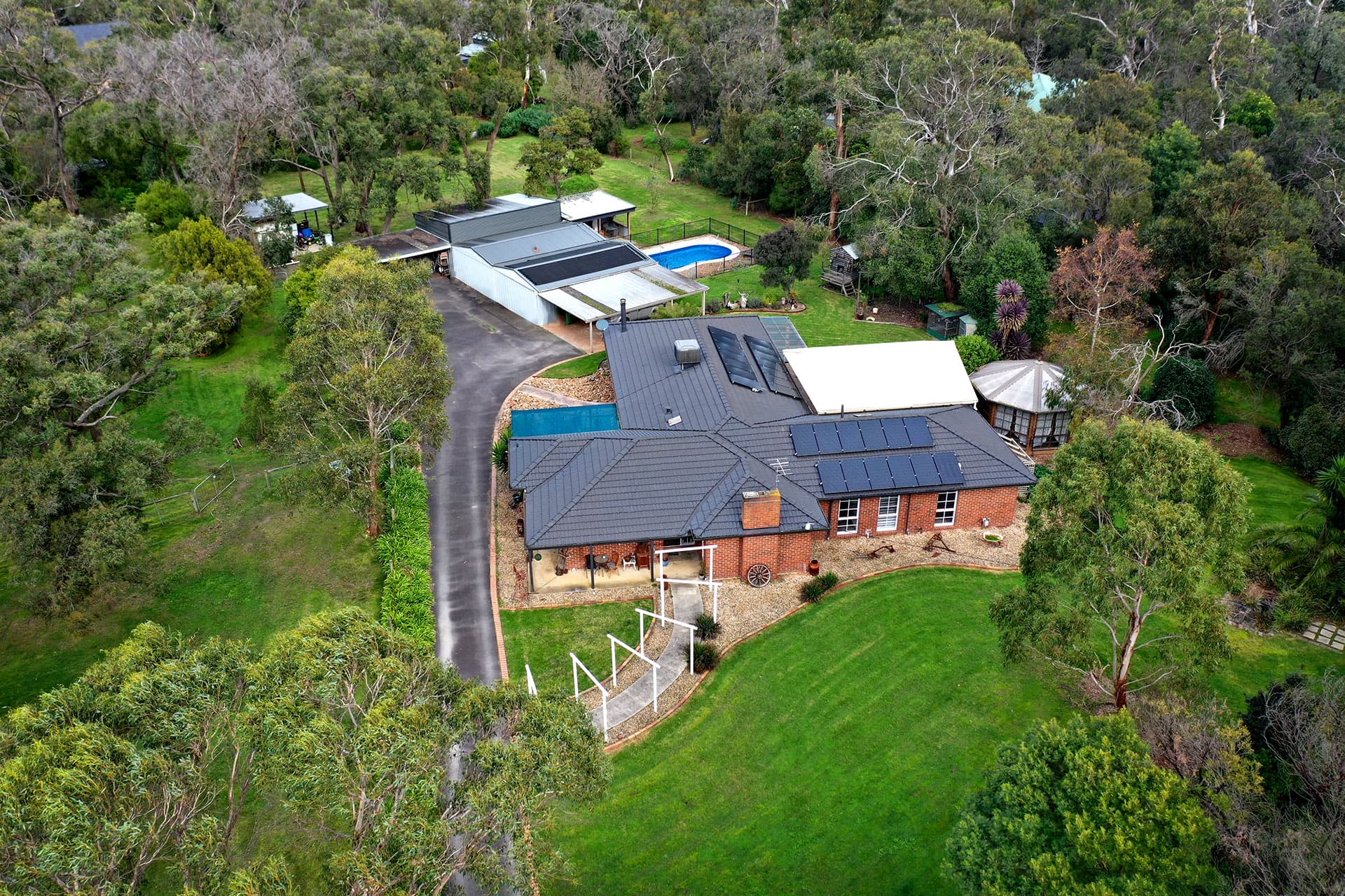 37 Blackburn Street, BITTERN, Bittern - Thumbnail 2