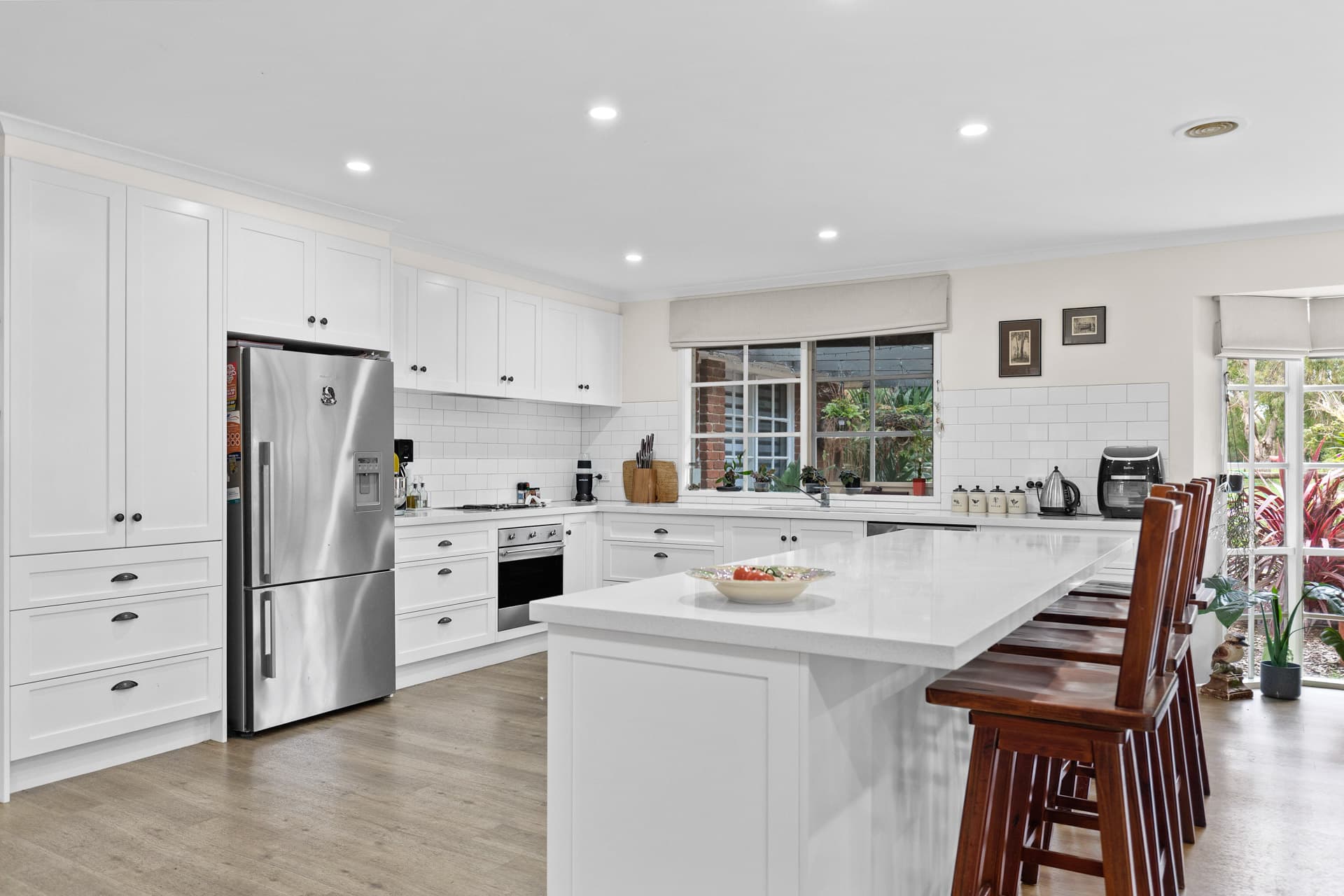 37 Blackburn Street, BITTERN, Bittern - Thumbnail 4