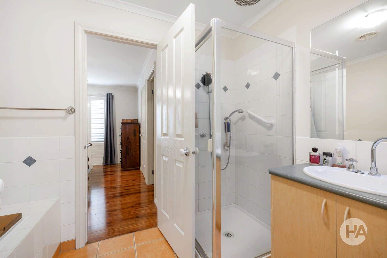 4/27 Eramosa Road East, SOMERVILLE, Somerville - Thumbnail 8