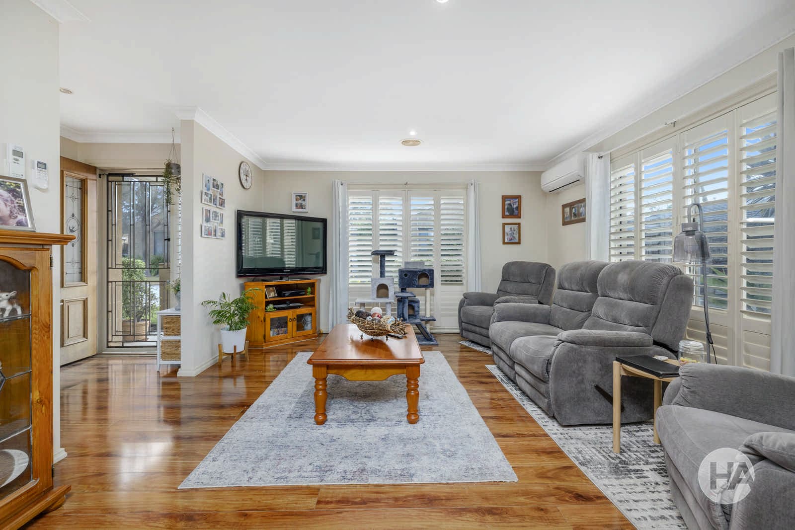 4/27 Eramosa Road East, SOMERVILLE, Somerville - Thumbnail 4