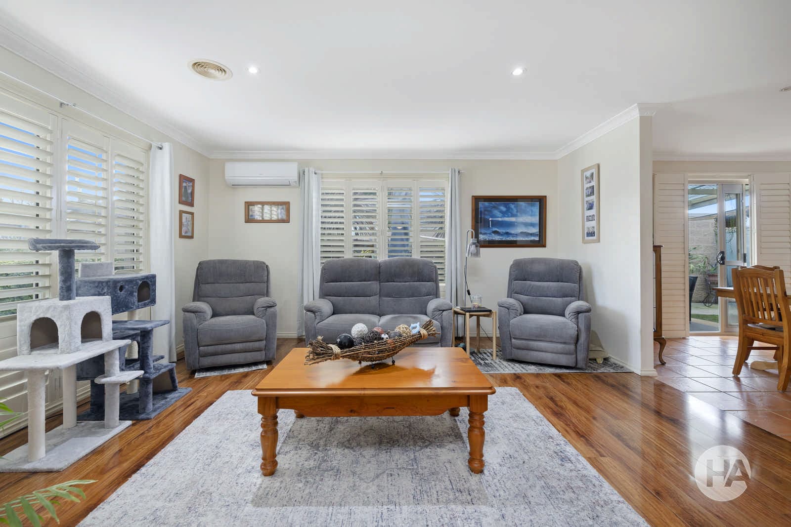 4/27 Eramosa Road East, SOMERVILLE, Somerville - Thumbnail 5