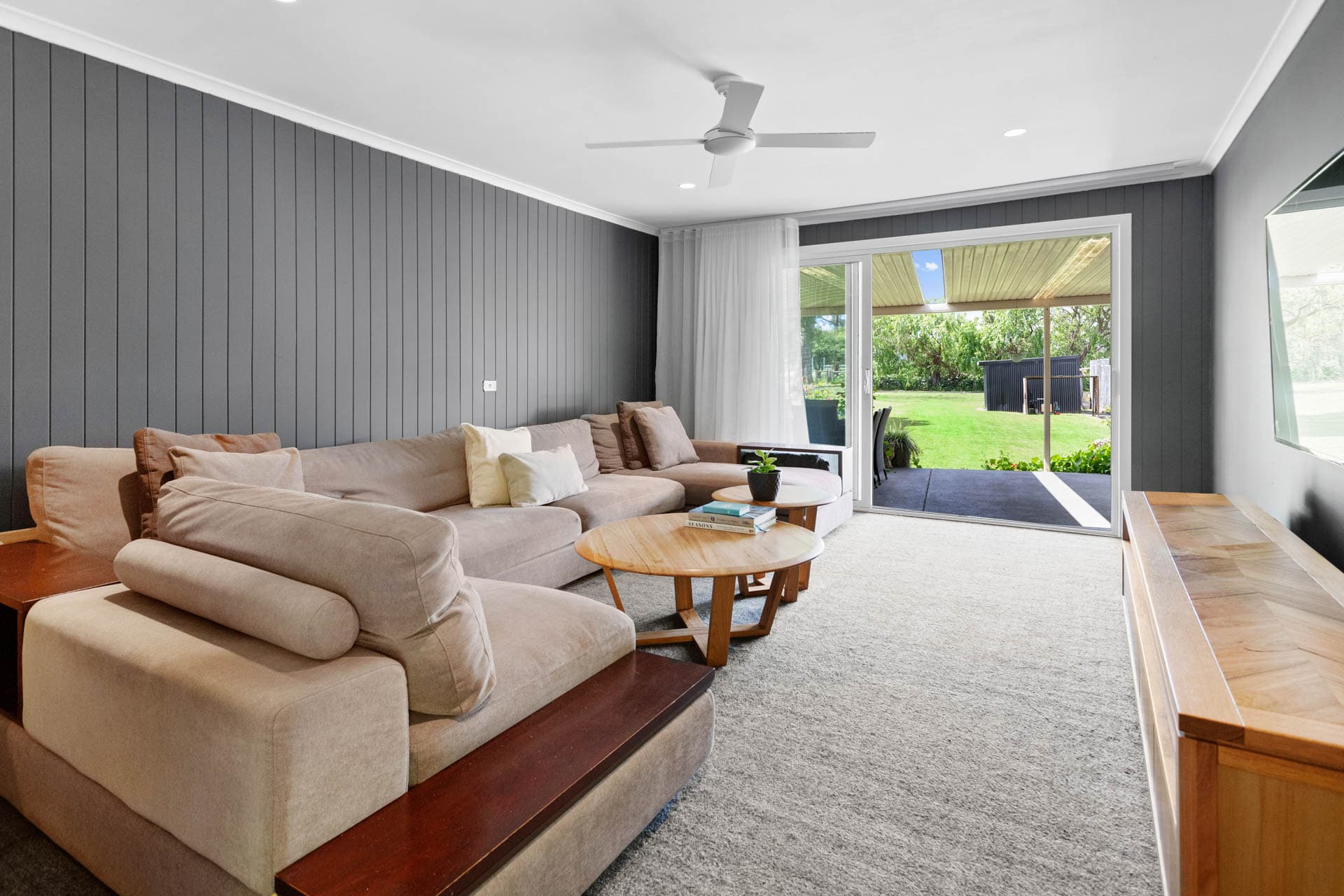 616 Stumpy Gully Road, TUERONG, Tuerong - Thumbnail 5