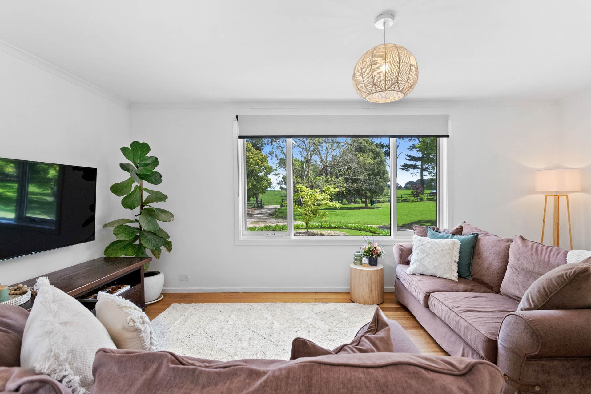 616 Stumpy Gully Road, TUERONG, Tuerong - Thumbnail 6