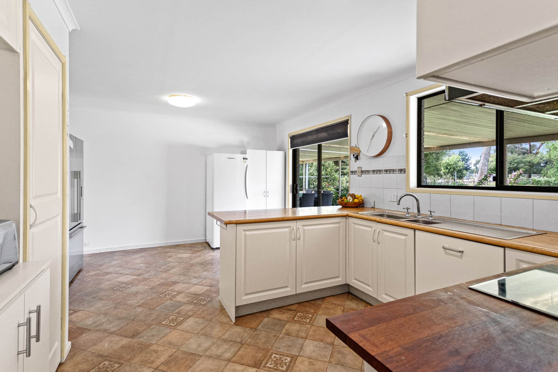 616 Stumpy Gully Road, TUERONG, Tuerong - Thumbnail 7