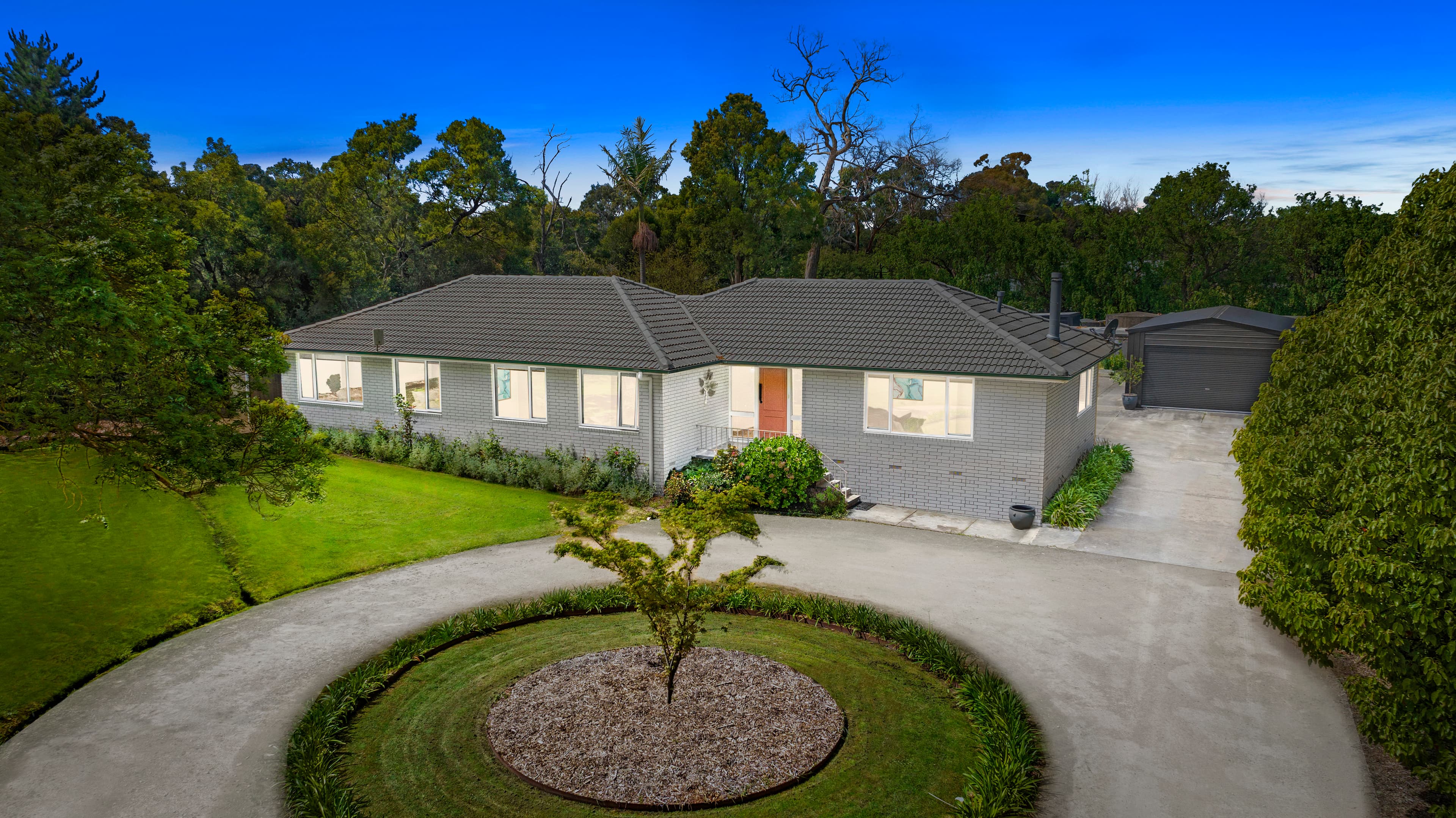 616 Stumpy Gully Road, TUERONG, Tuerong - Image 1