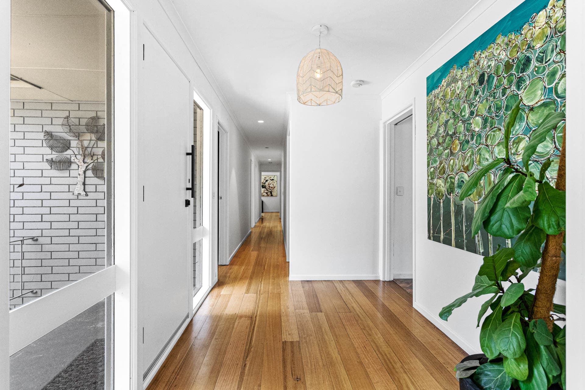 616 Stumpy Gully Road, TUERONG, Tuerong - Thumbnail 4