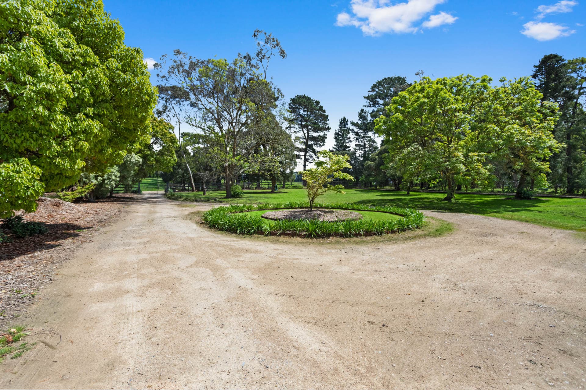 616 Stumpy Gully Road, TUERONG, Tuerong - Thumbnail 2