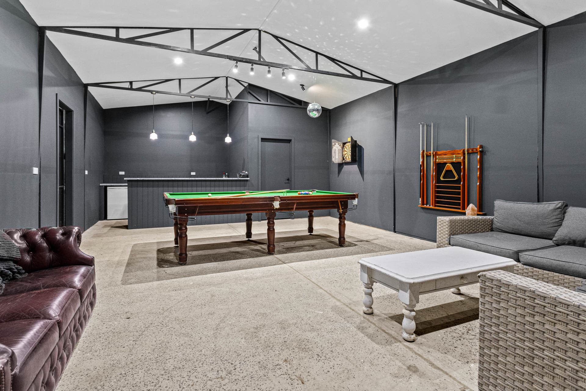 616 Stumpy Gully Road, TUERONG, Tuerong - Thumbnail 3