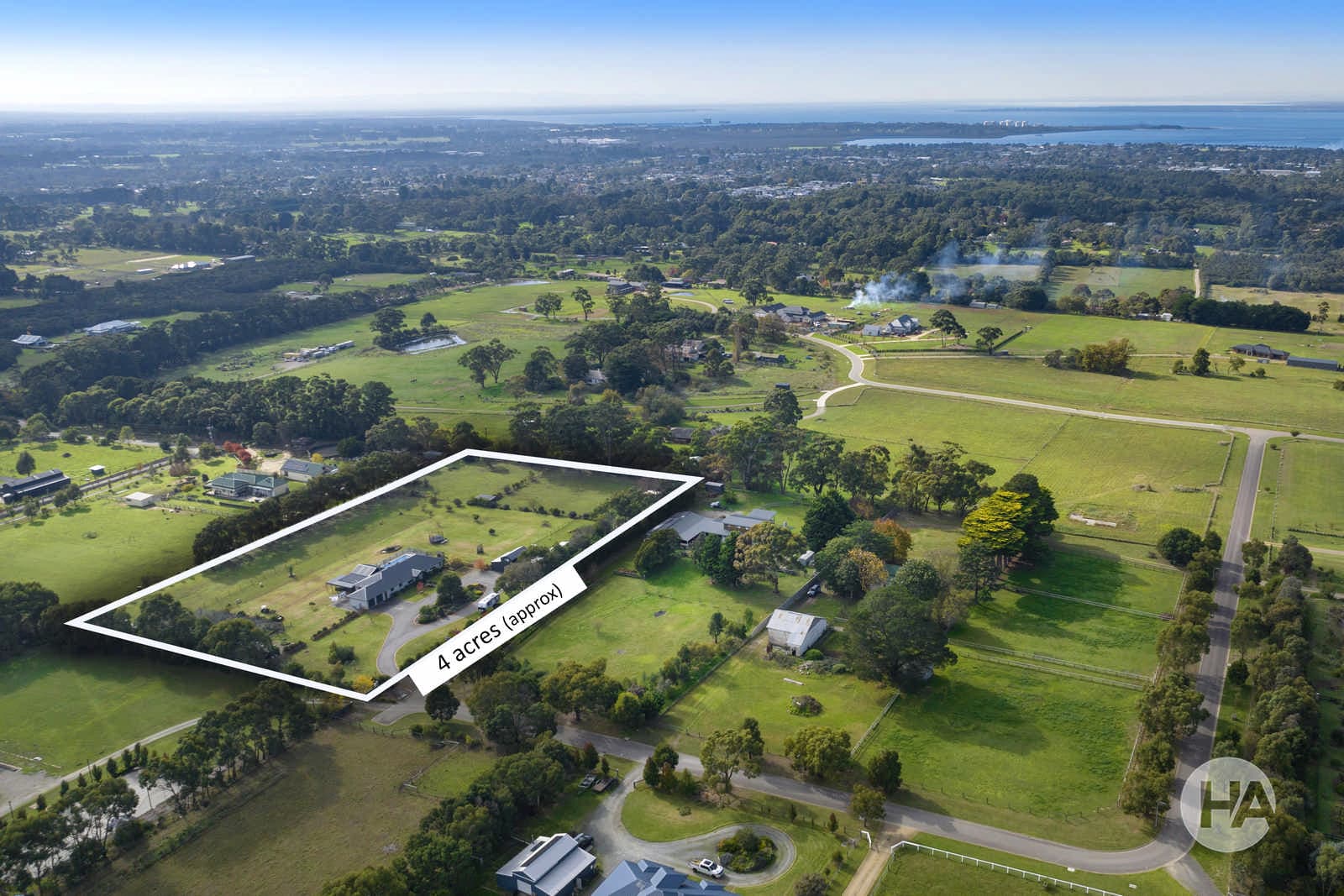 8 Maurandra Close, HASTINGS, Hastings - Image 1