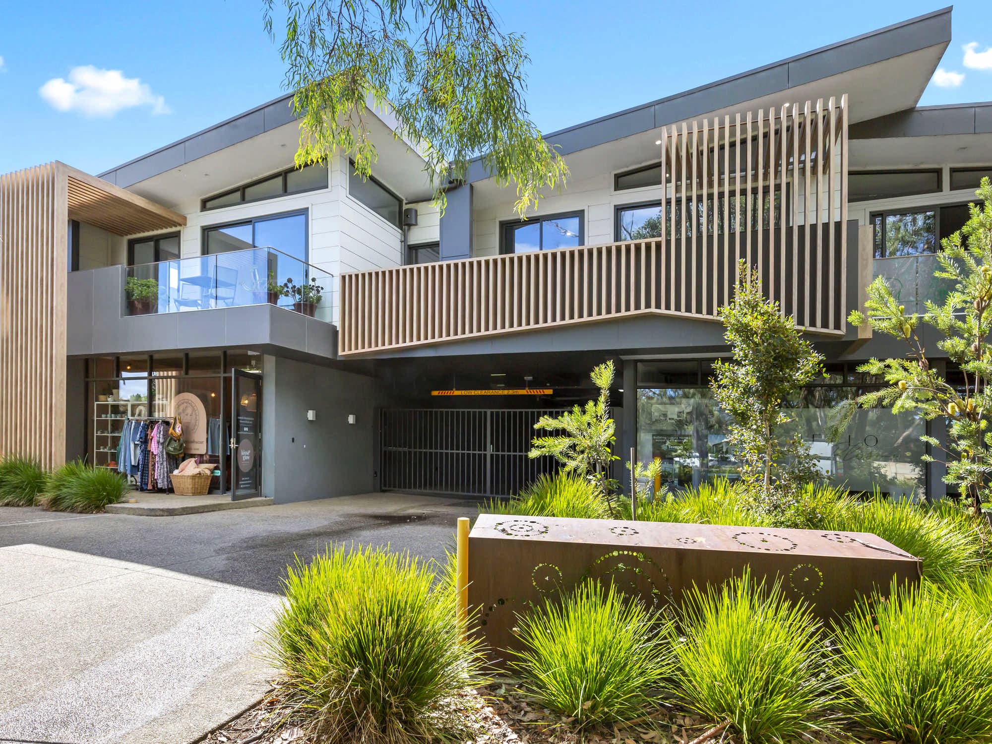 12/3056 Frankston Flinders Road, BALNARRING, Balnarring - Image 1
