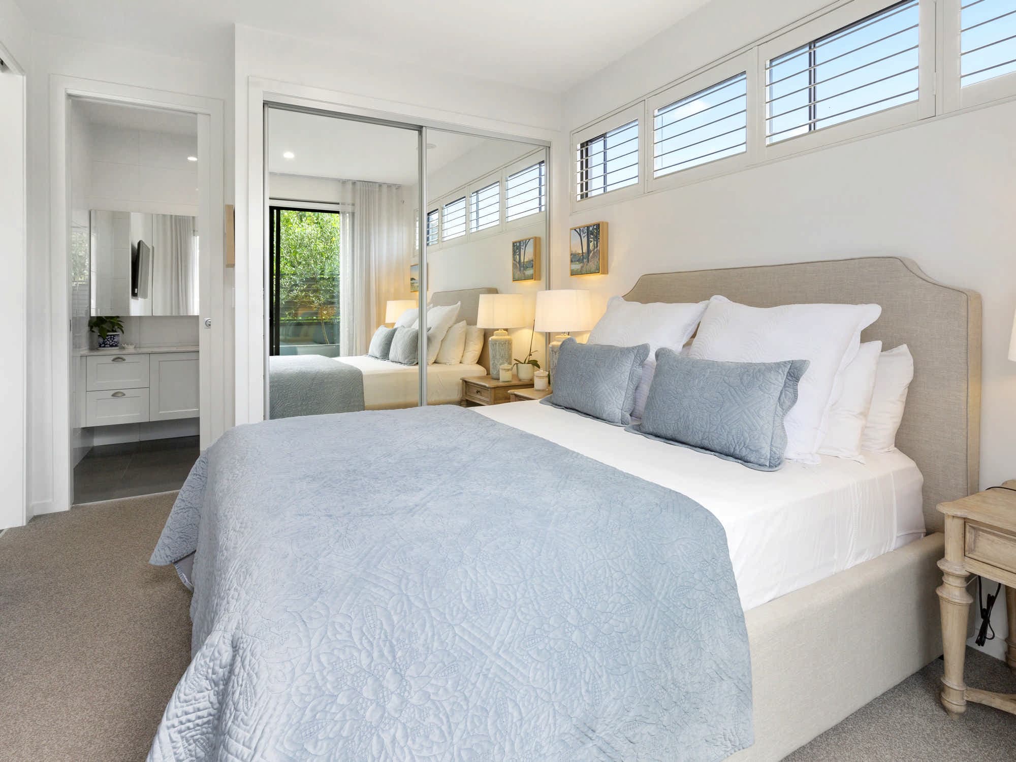 12/3056 Frankston Flinders Road, BALNARRING, Balnarring - Thumbnail 8