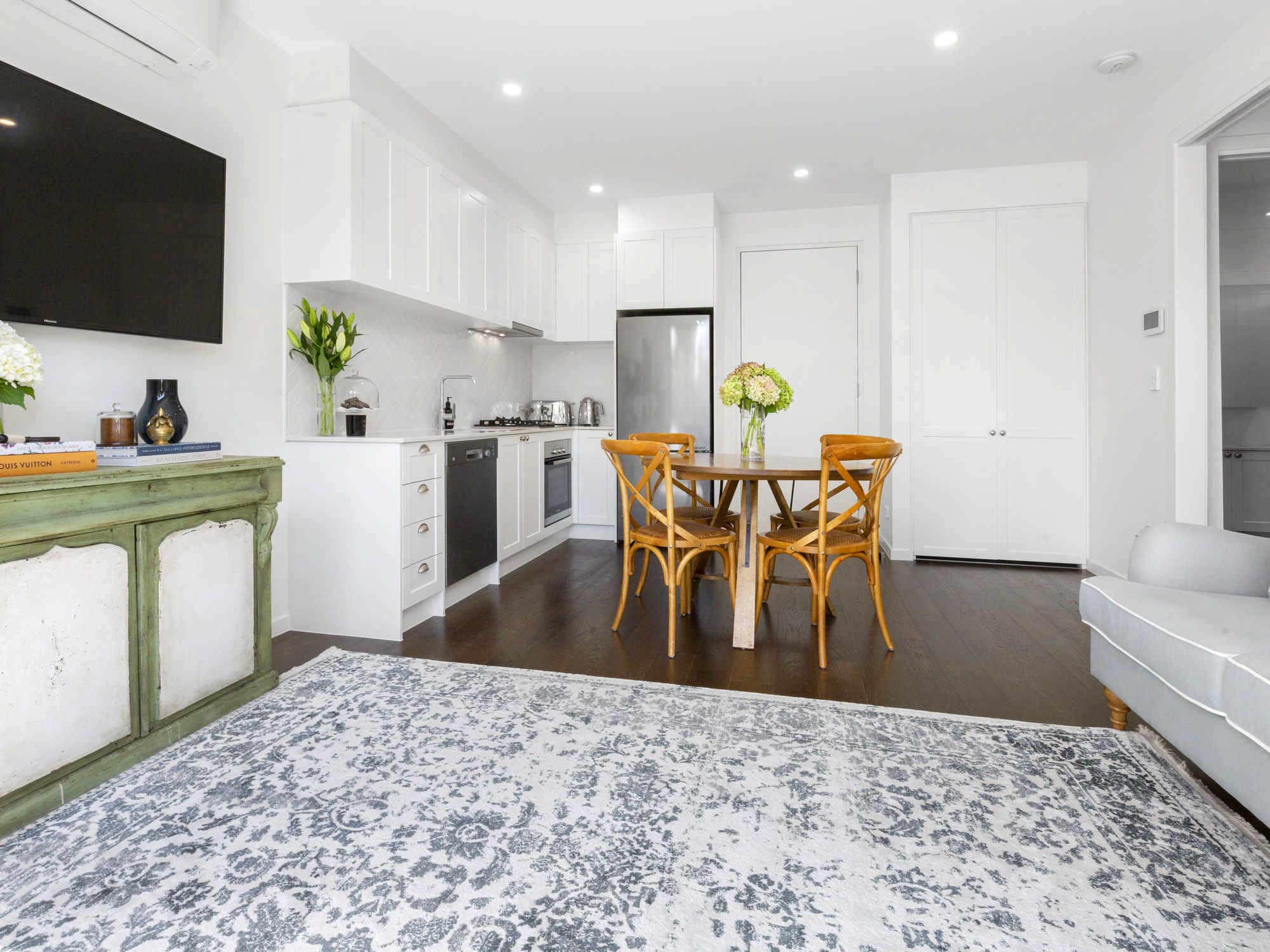 12/3056 Frankston Flinders Road, BALNARRING, Balnarring - Thumbnail 3