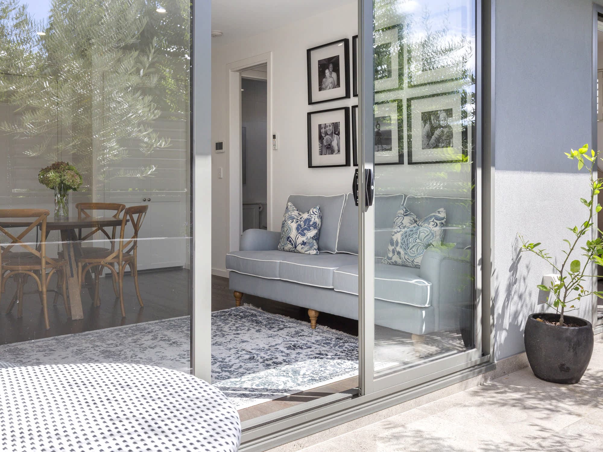 12/3056 Frankston Flinders Road, BALNARRING, Balnarring - Thumbnail 2