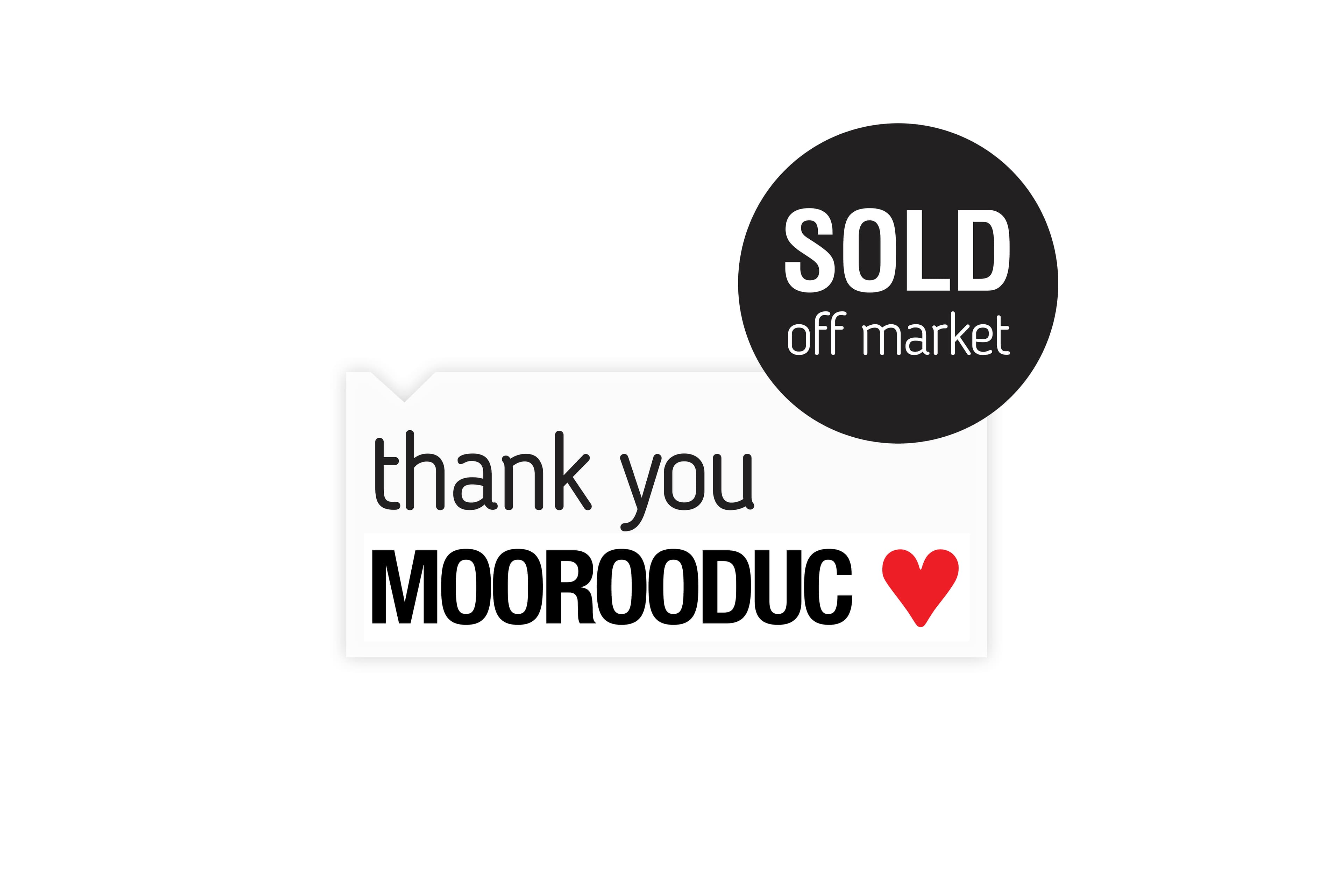 241 & 241A Eramosa  Road, MOOROODUC, Moorooduc - Image 1