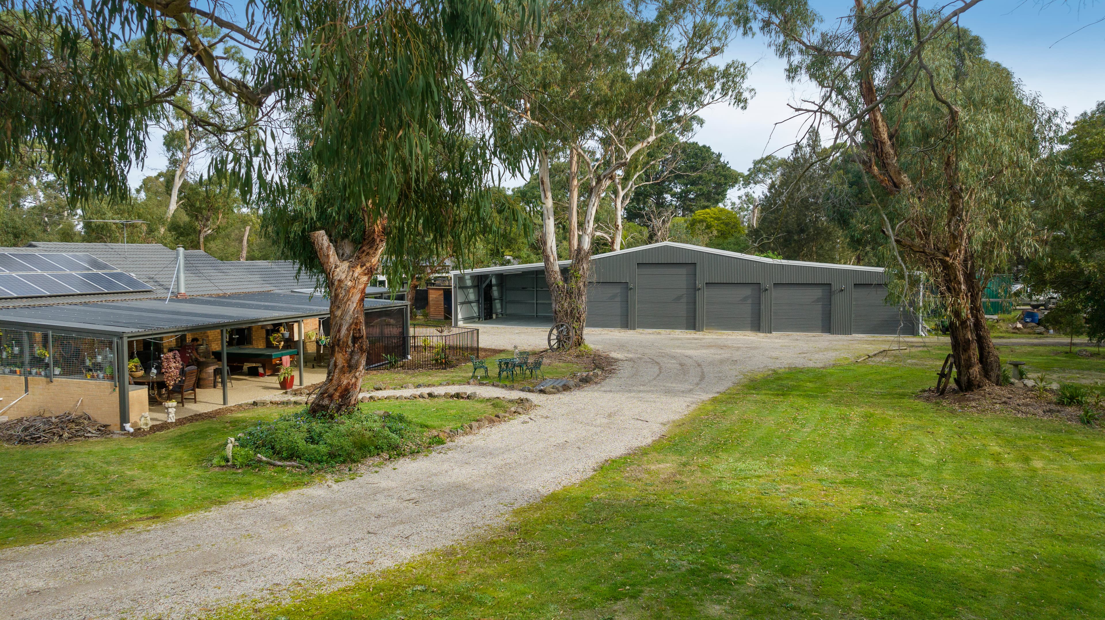 6 Cooke Street, BITTERN, Bittern - Thumbnail 2