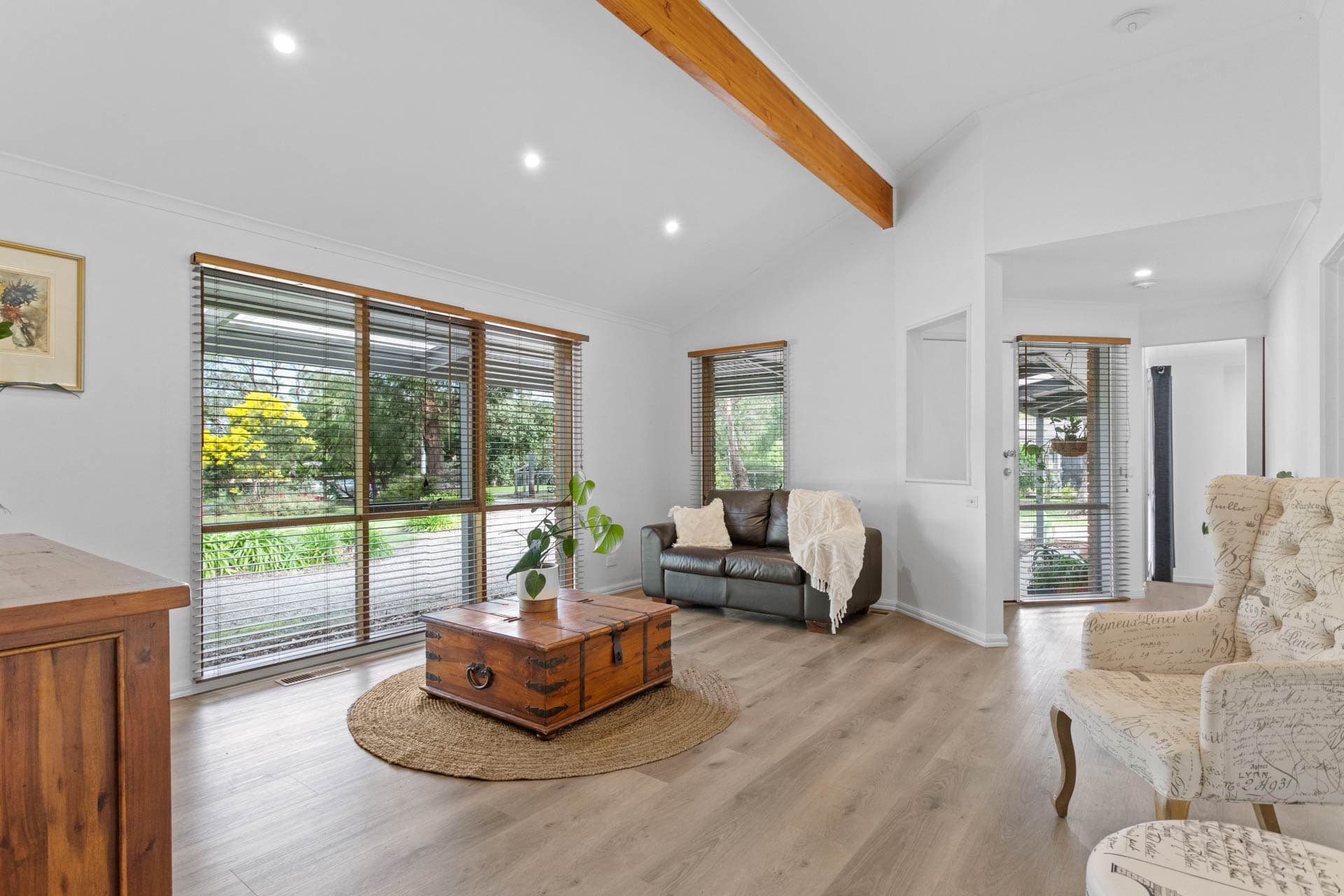 6 Cooke Street, BITTERN, Bittern - Thumbnail 8