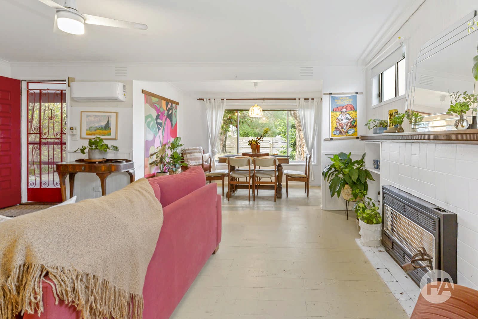 26 Edward Street, HASTINGS, Hastings - Thumbnail 4