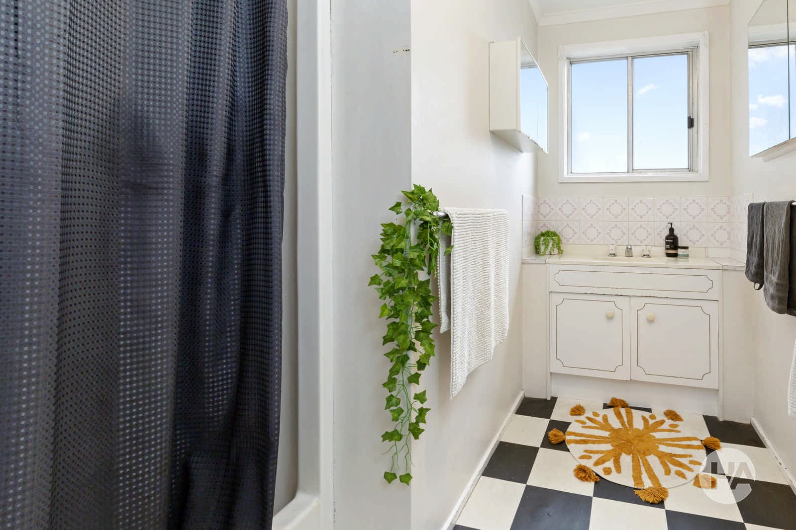 26 Edward Street, HASTINGS, Hastings - Thumbnail 8