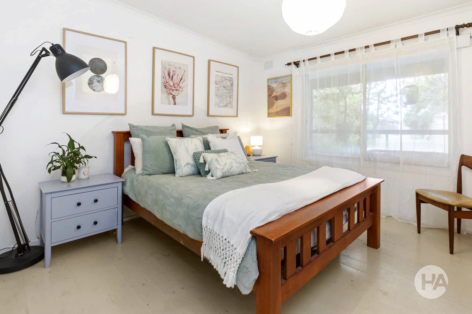 26 Edward Street, HASTINGS, Hastings - Thumbnail 7