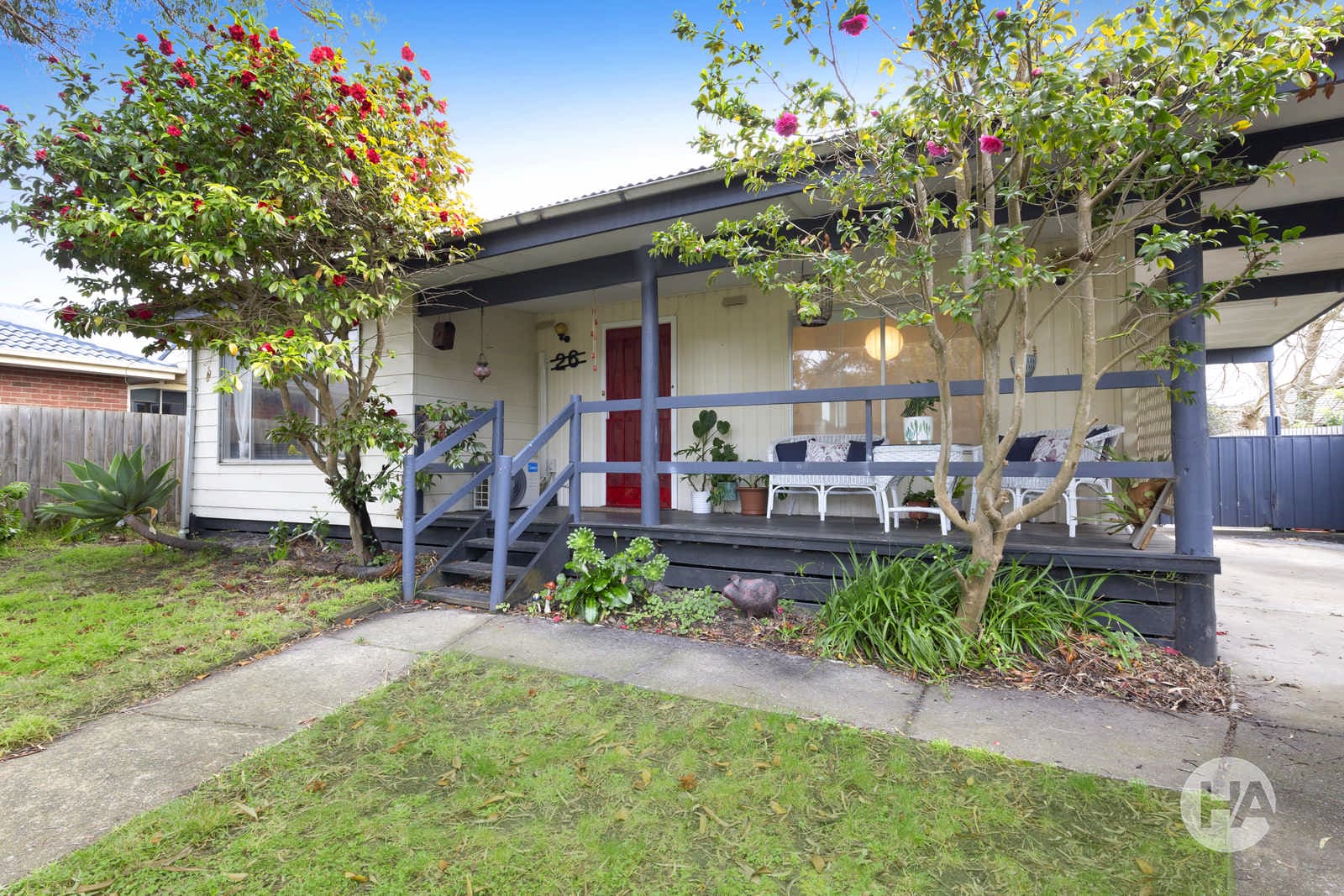 26 Edward Street, HASTINGS, Hastings - Thumbnail 2