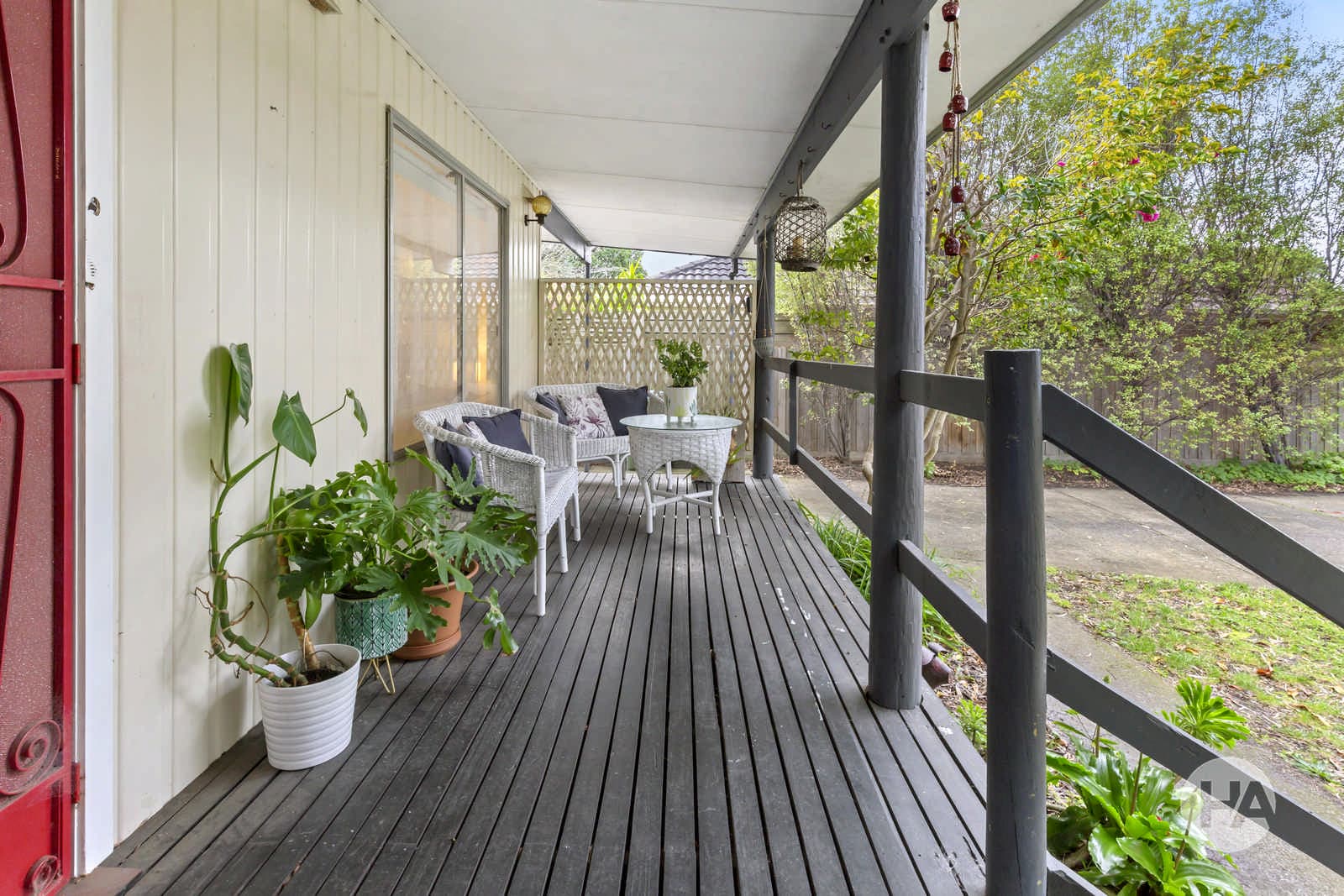 26 Edward Street, HASTINGS, Hastings - Thumbnail 3