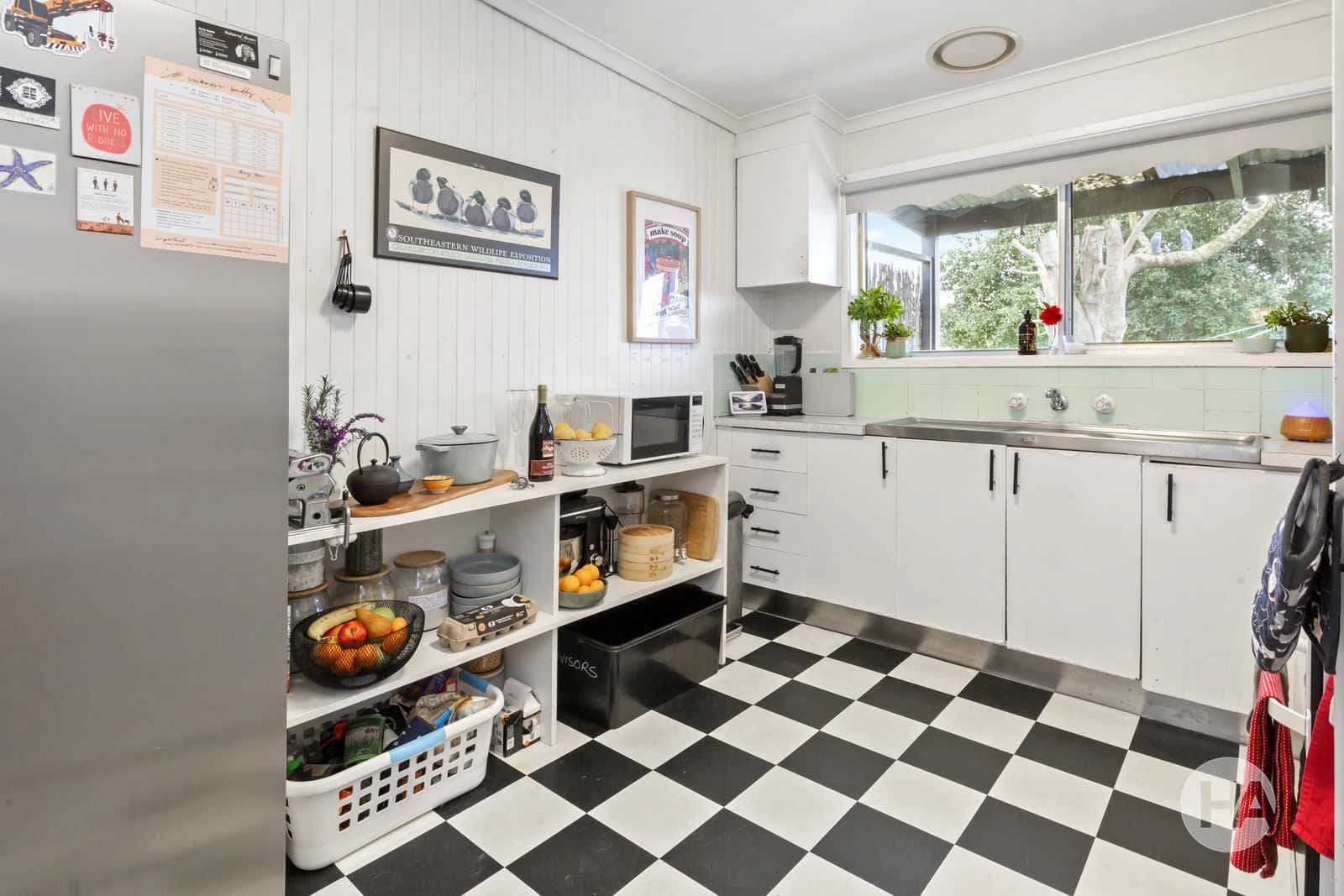 26 Edward Street, HASTINGS, Hastings - Thumbnail 6