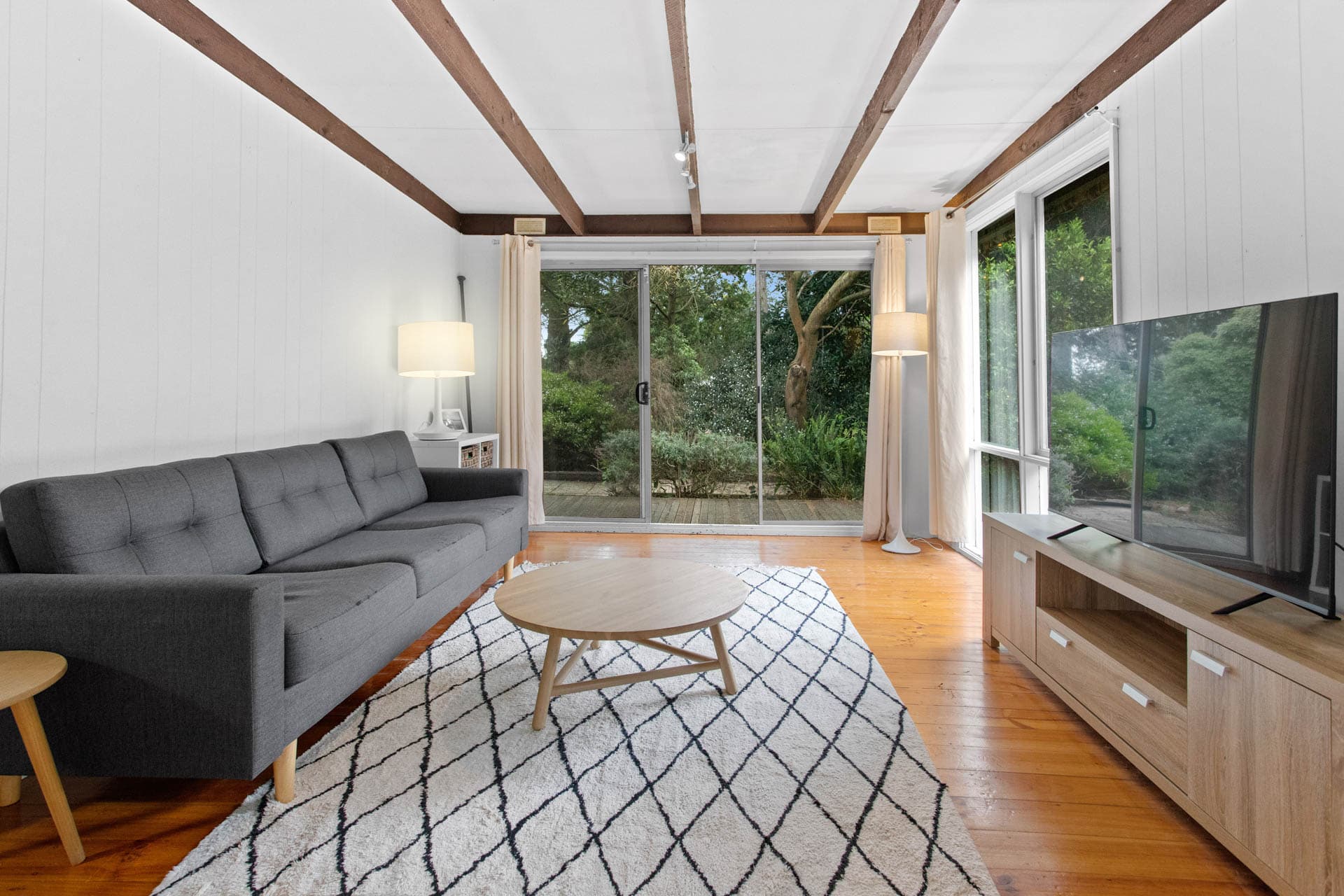 5 Johnson Street, BALNARRING, Balnarring - Thumbnail 7