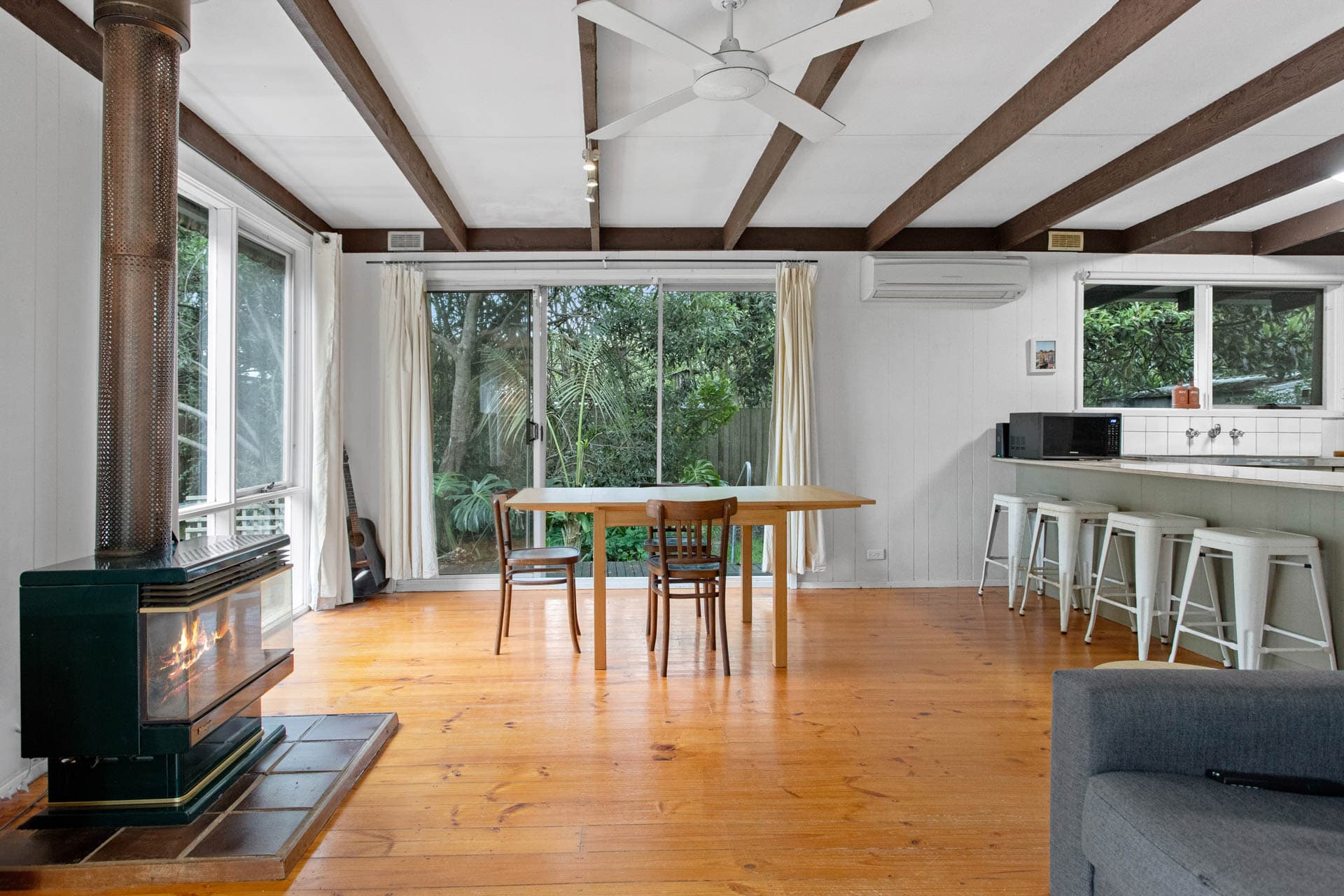 5 Johnson Street, BALNARRING, Balnarring - Thumbnail 4